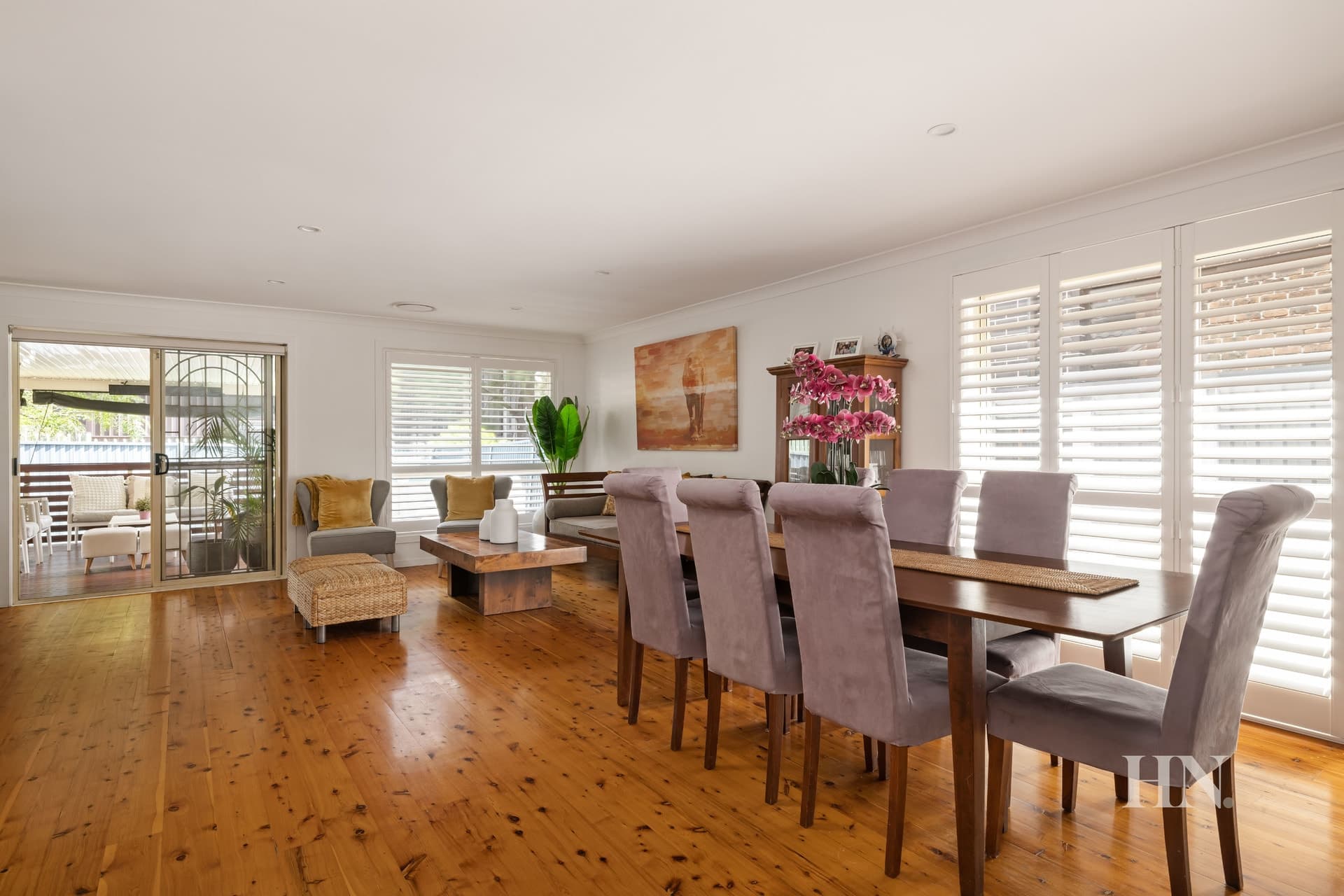 186 George Street, Concord West - Thumbnail 6