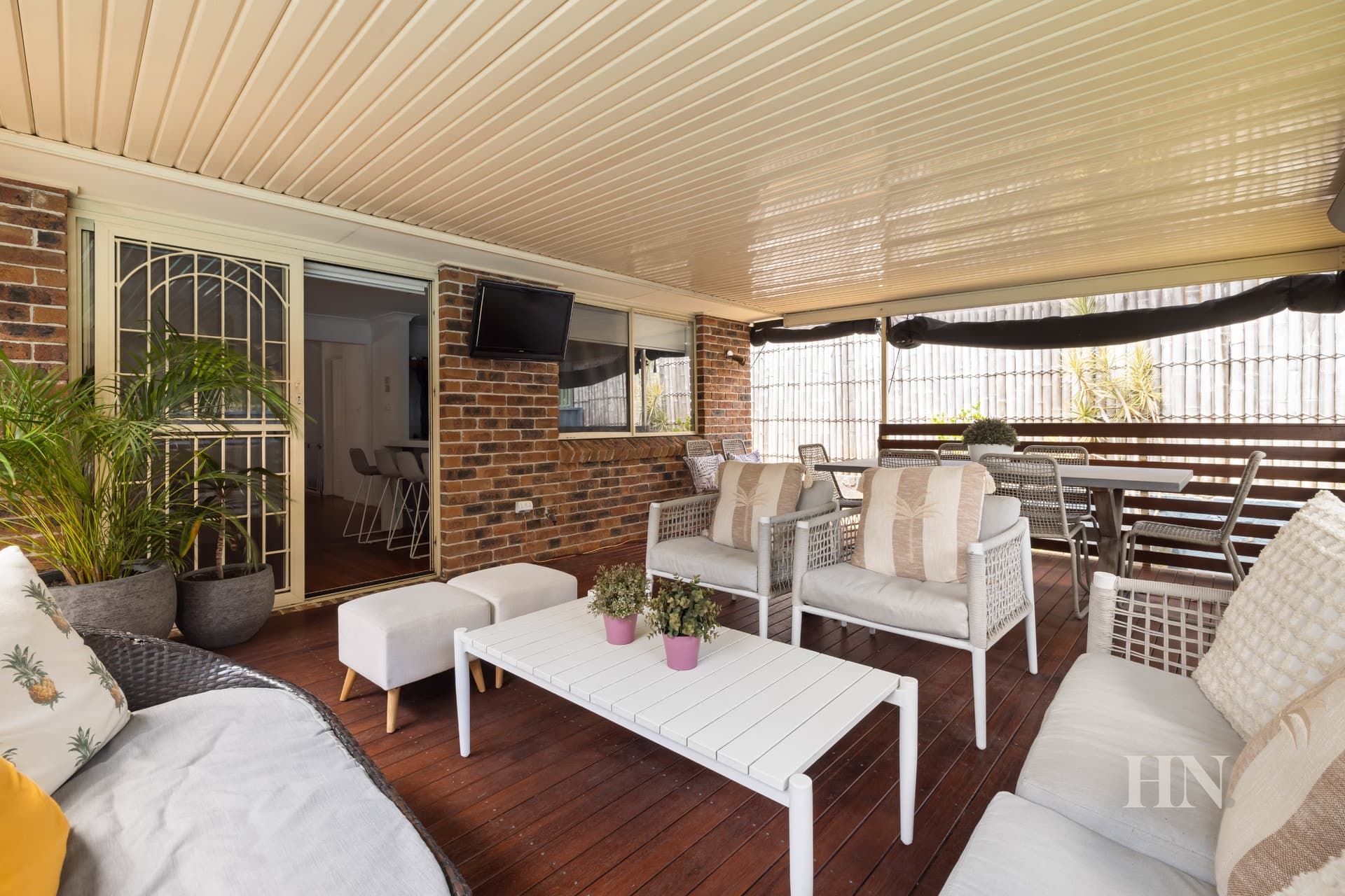 186 George Street, Concord West - Thumbnail 7