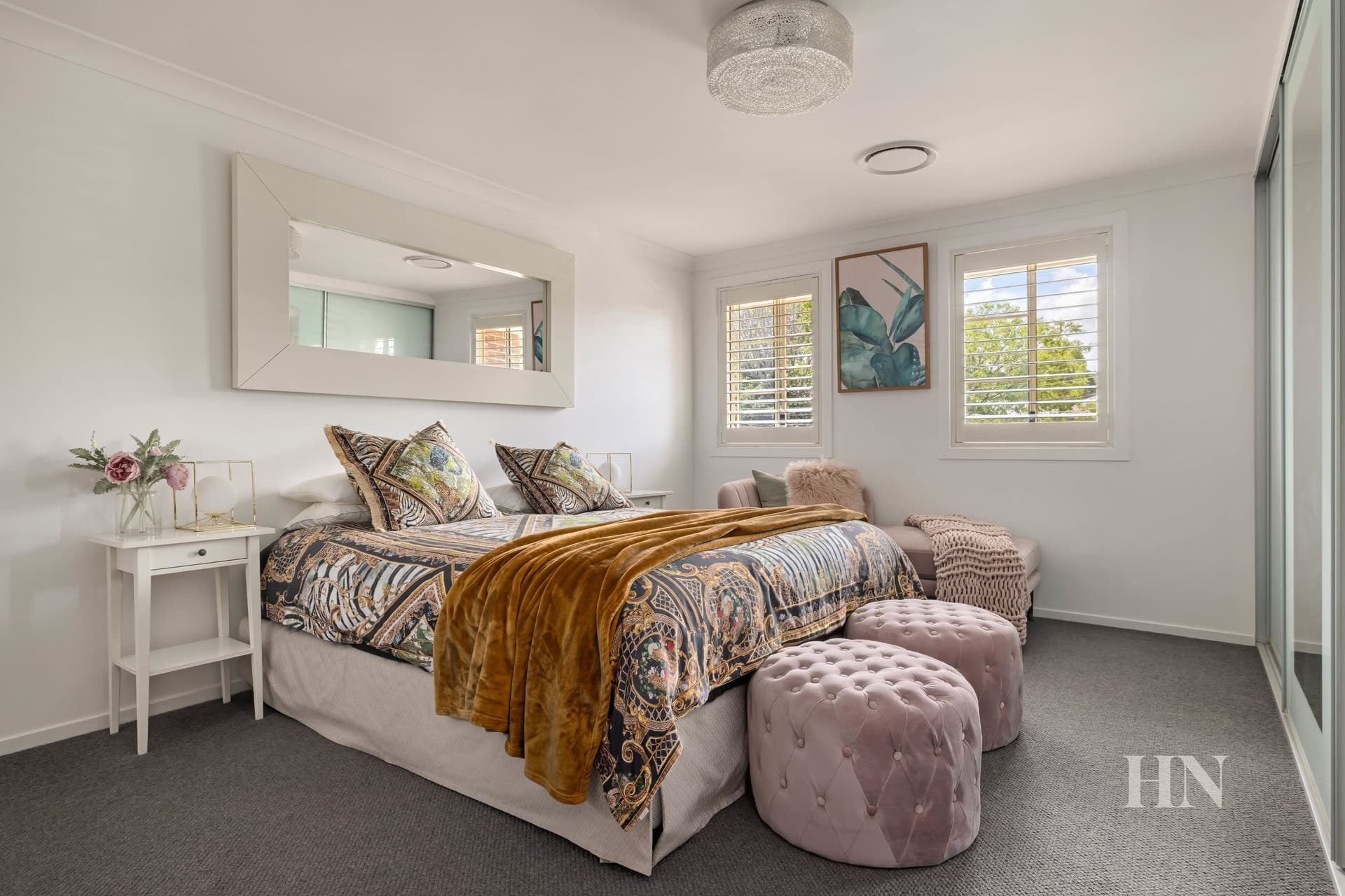 186 George Street, Concord West - Thumbnail 8