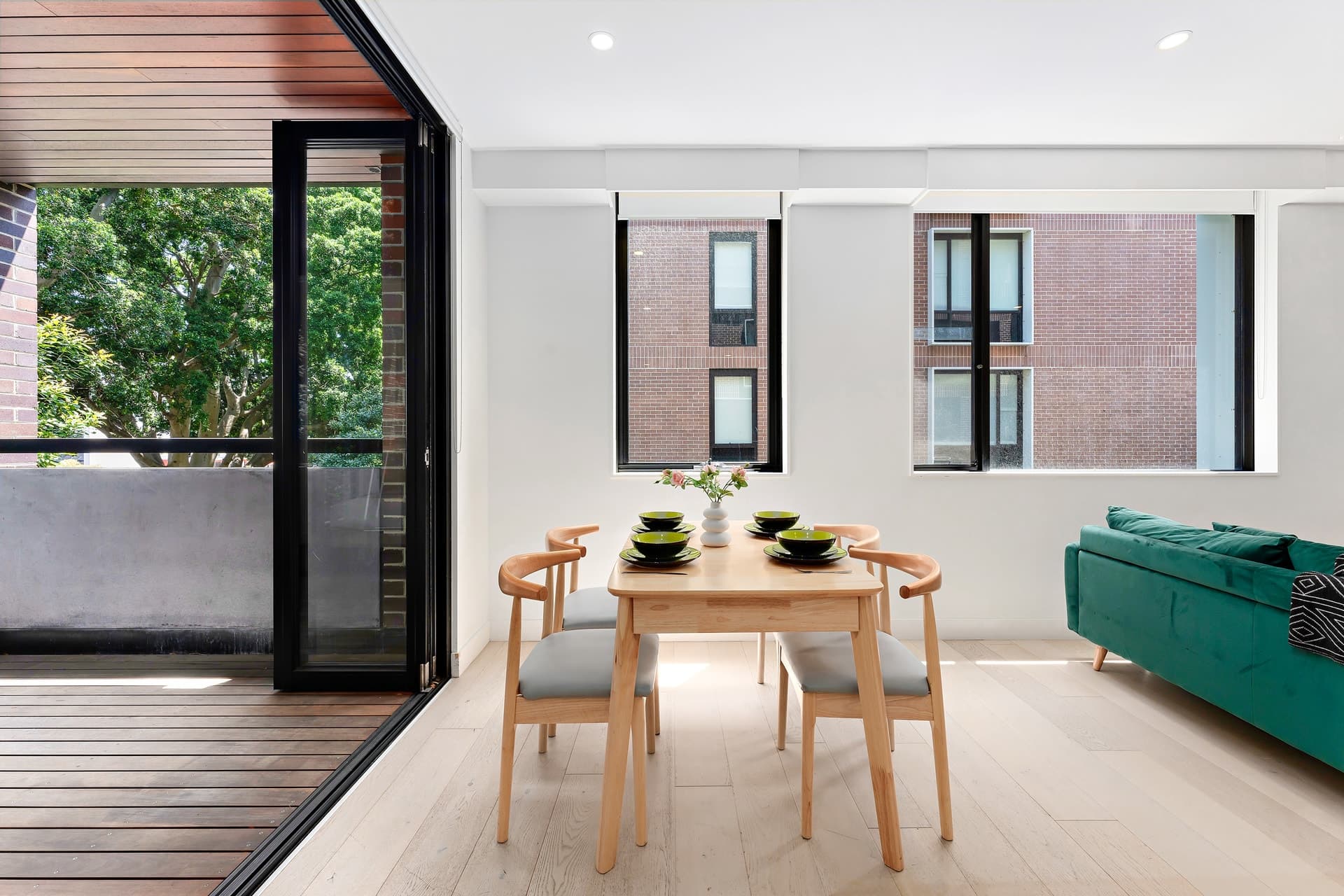333/3 McKinnon Avenue Five Dock NSW 2046, Five Dock - Thumbnail 2