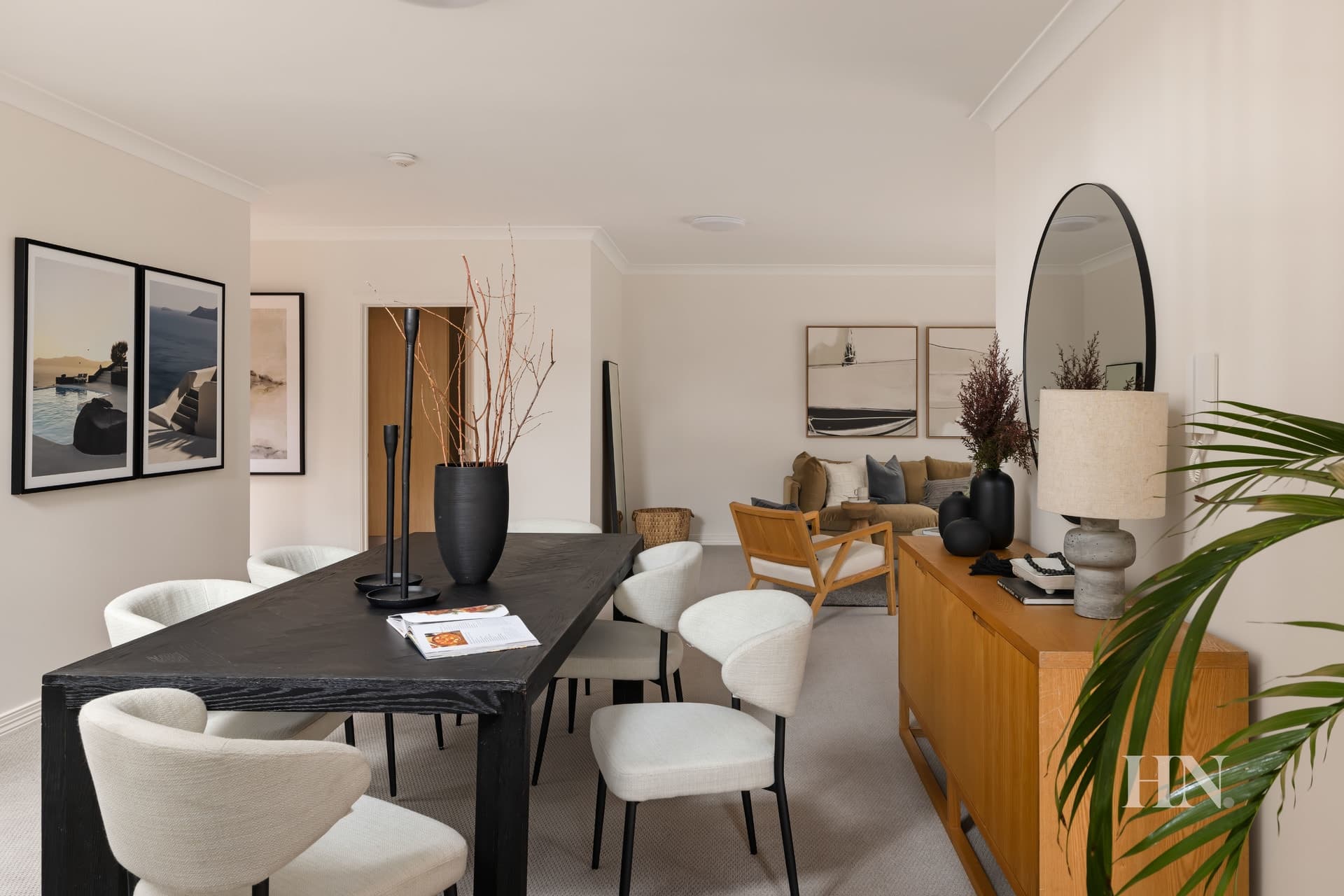 2/217-219 Queen Street, Concord West - Image 1