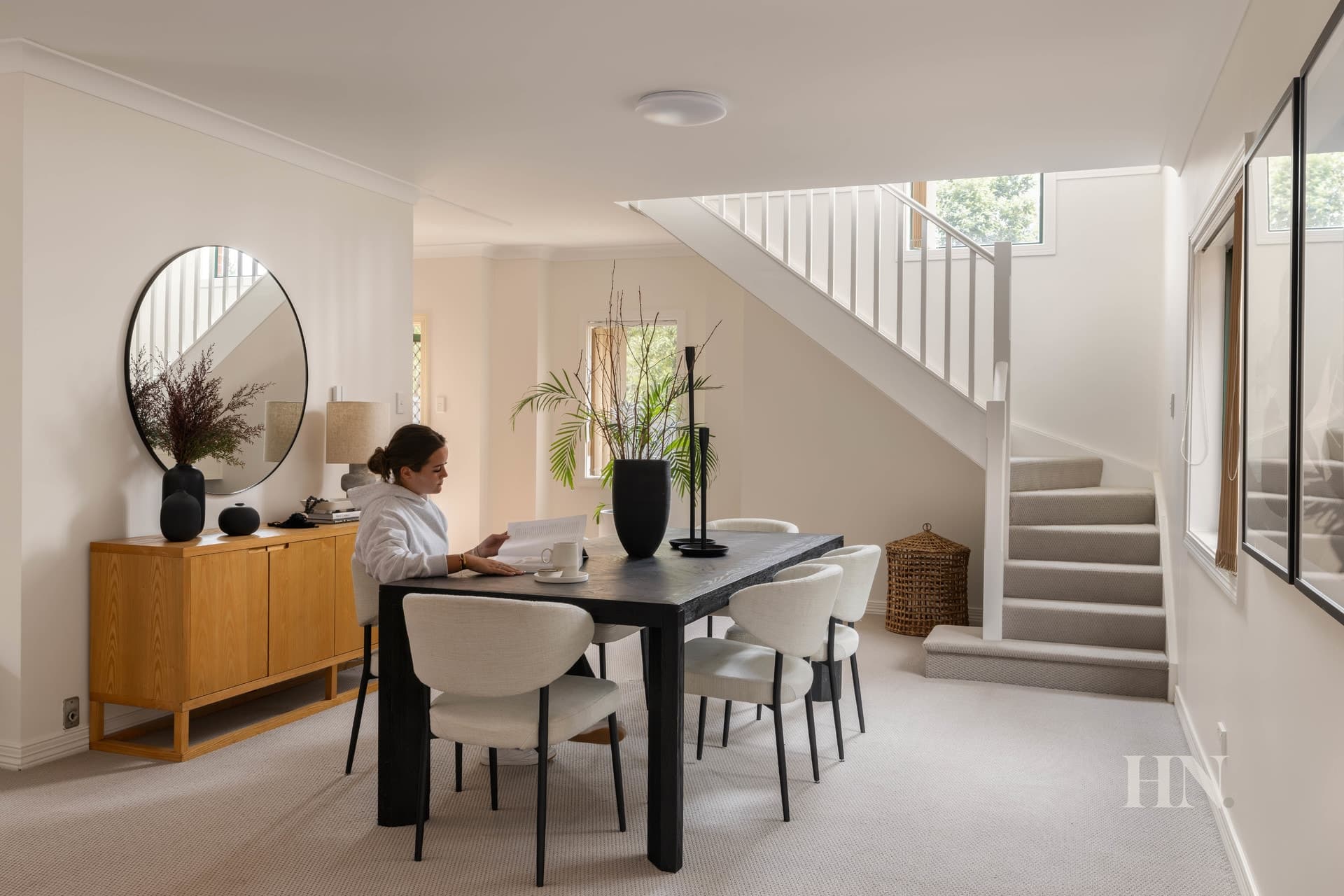2/217-219 Queen Street, Concord West - Thumbnail 2