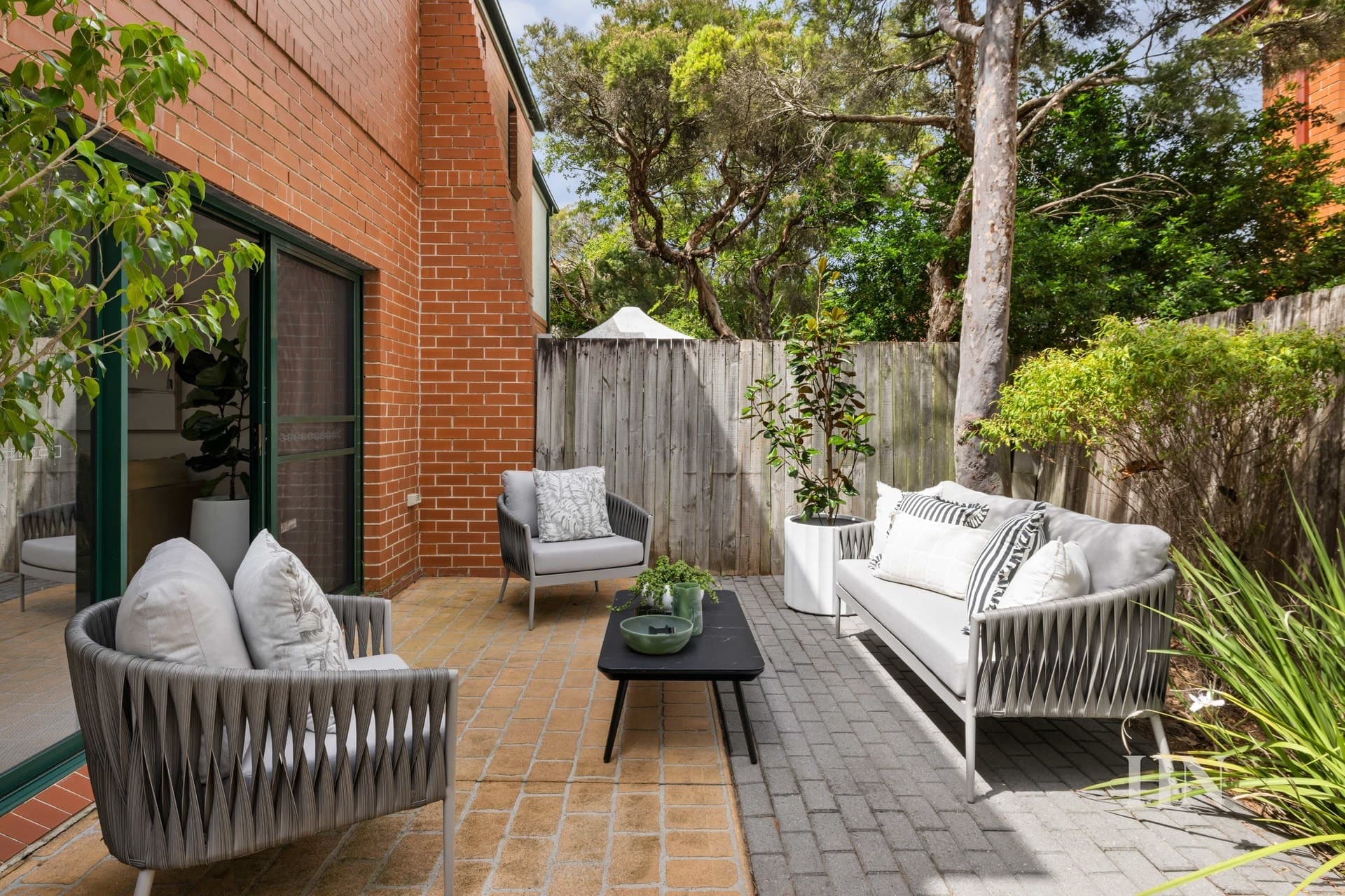 2/217-219 Queen Street, Concord West - Thumbnail 3