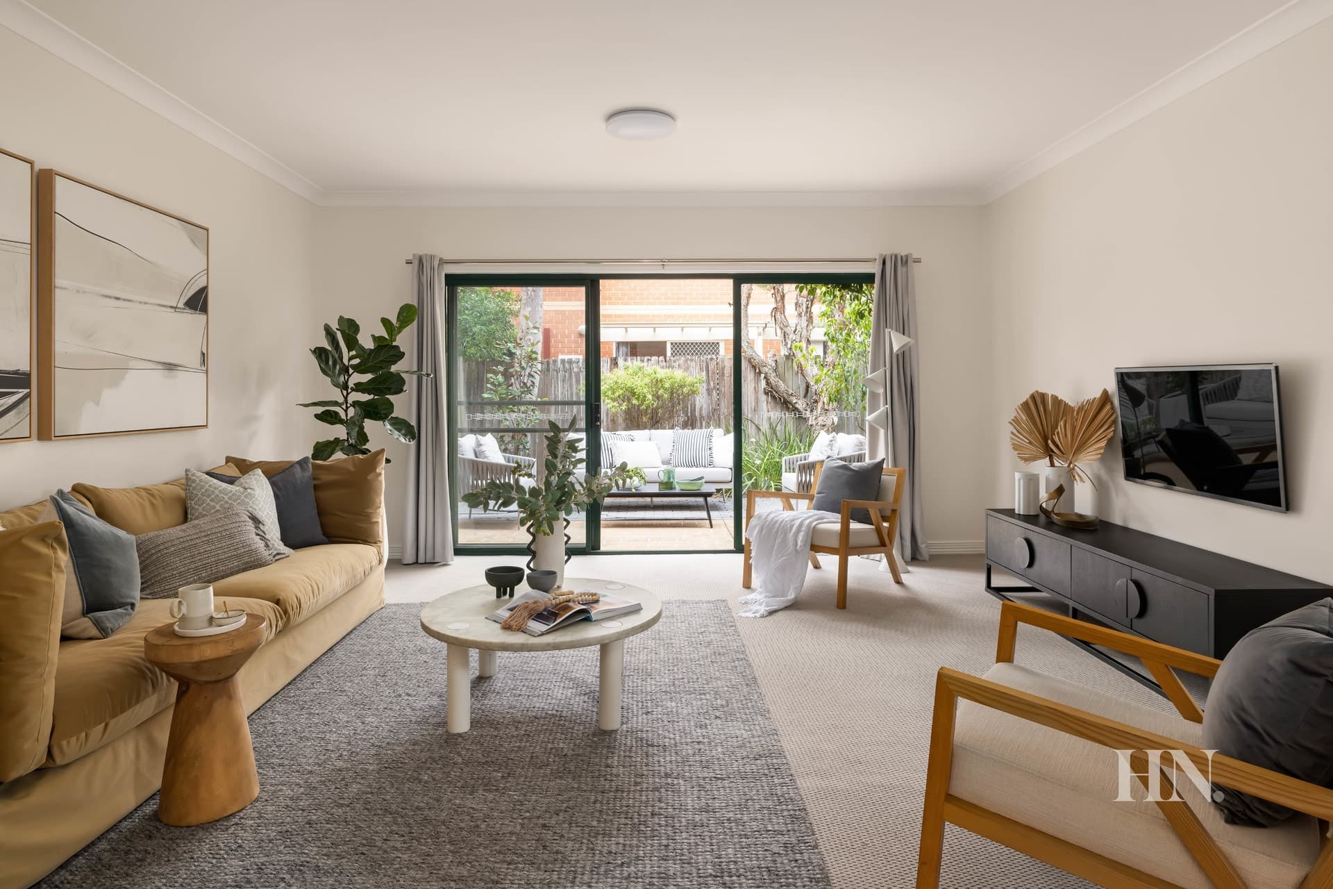 2/217-219 Queen Street, Concord West - Thumbnail 4
