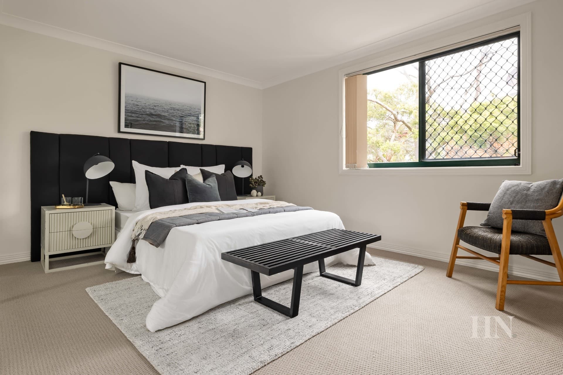 2/217-219 Queen Street, Concord West - Thumbnail 5