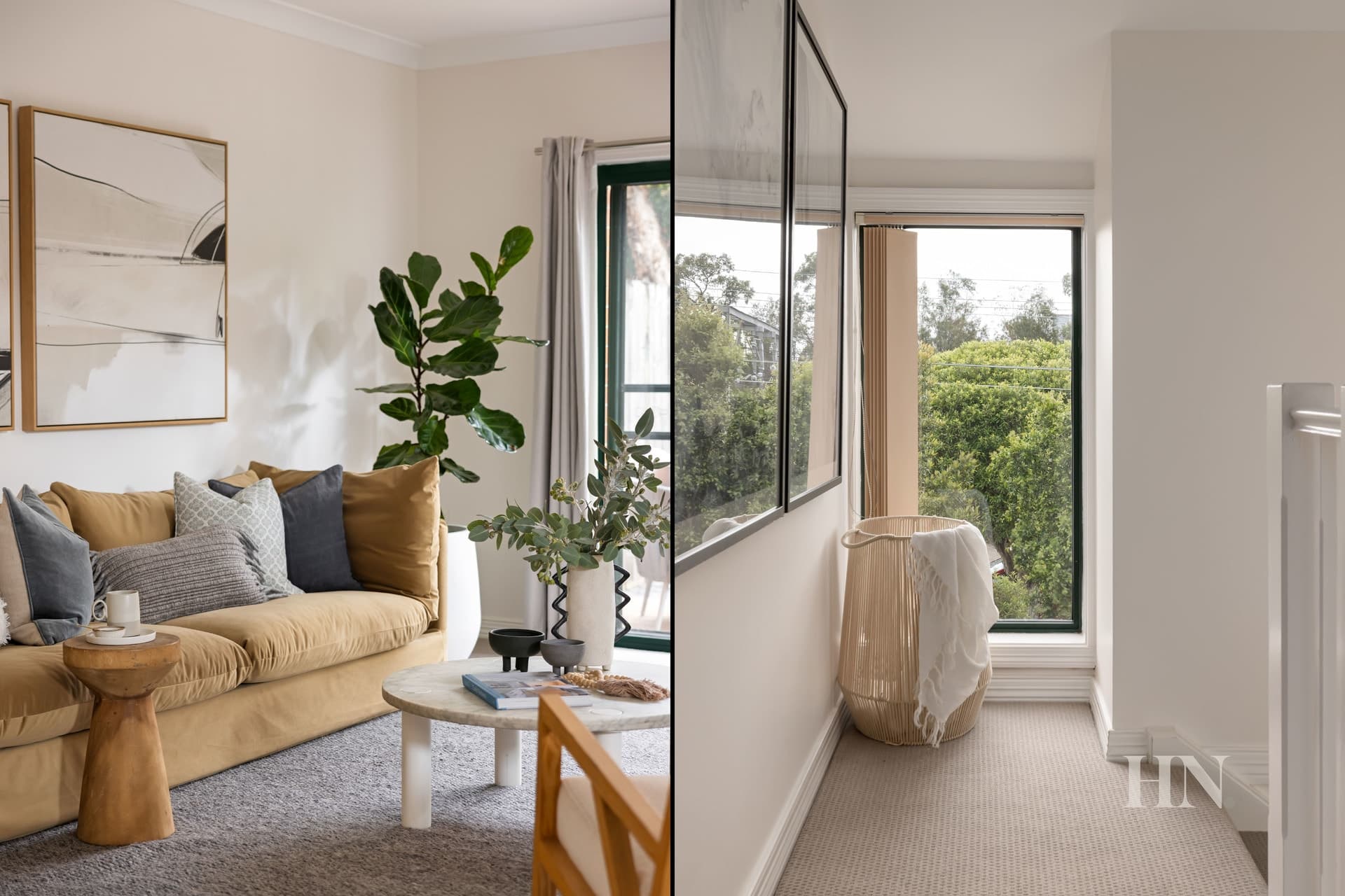 2/217-219 Queen Street, Concord West - Thumbnail 6