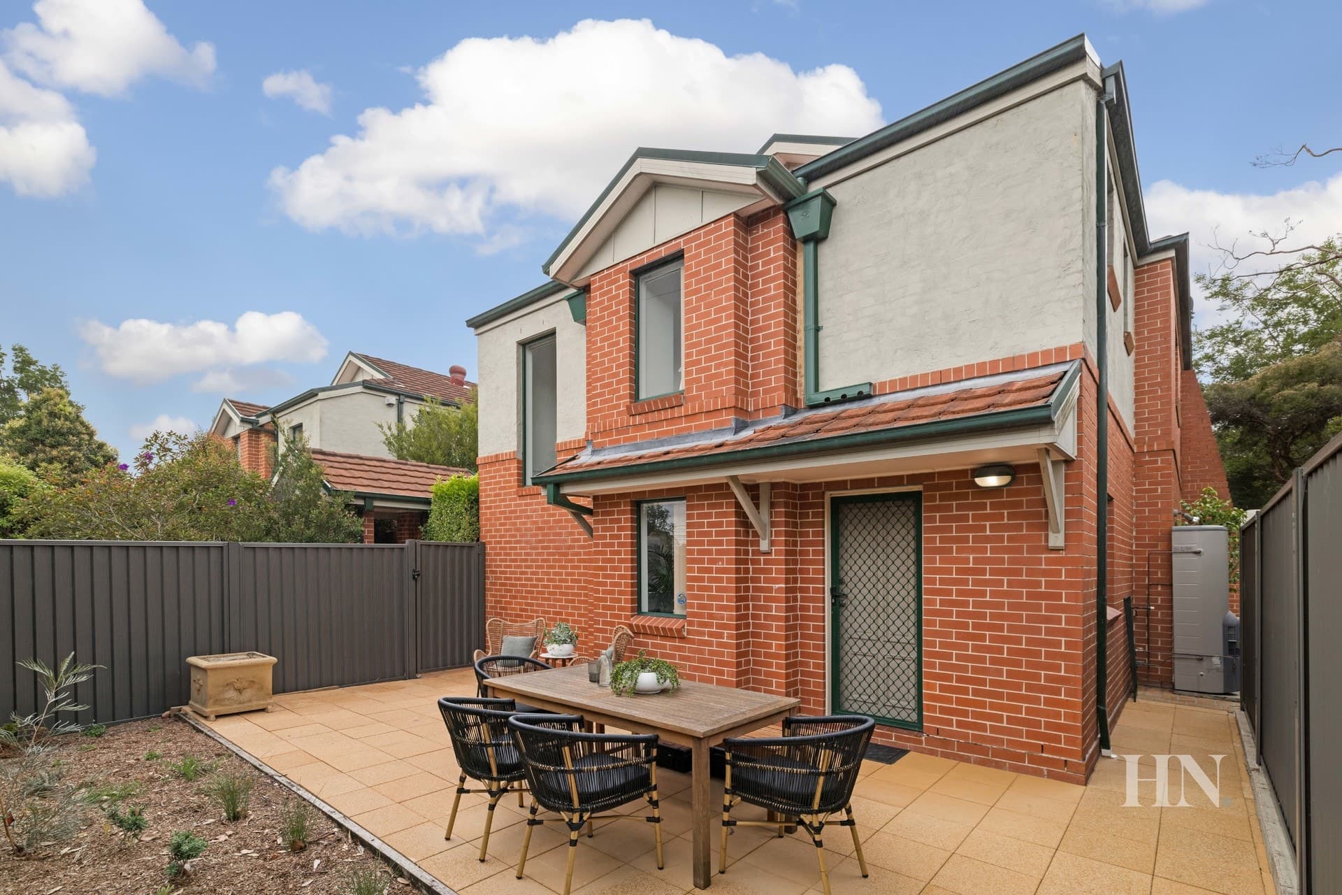 2/217-219 Queen Street, Concord West - Thumbnail 7