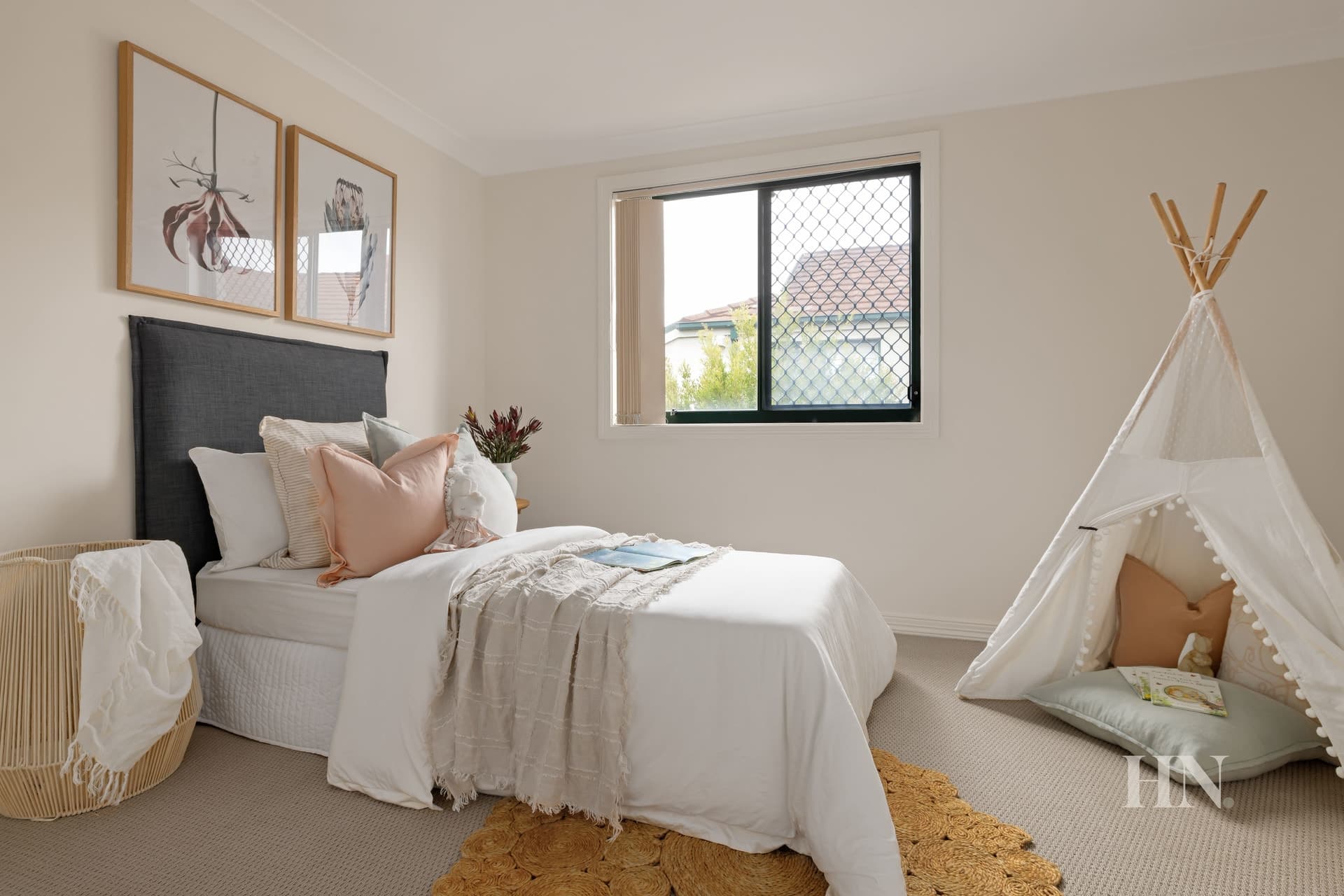 2/217-219 Queen Street, Concord West - Thumbnail 8