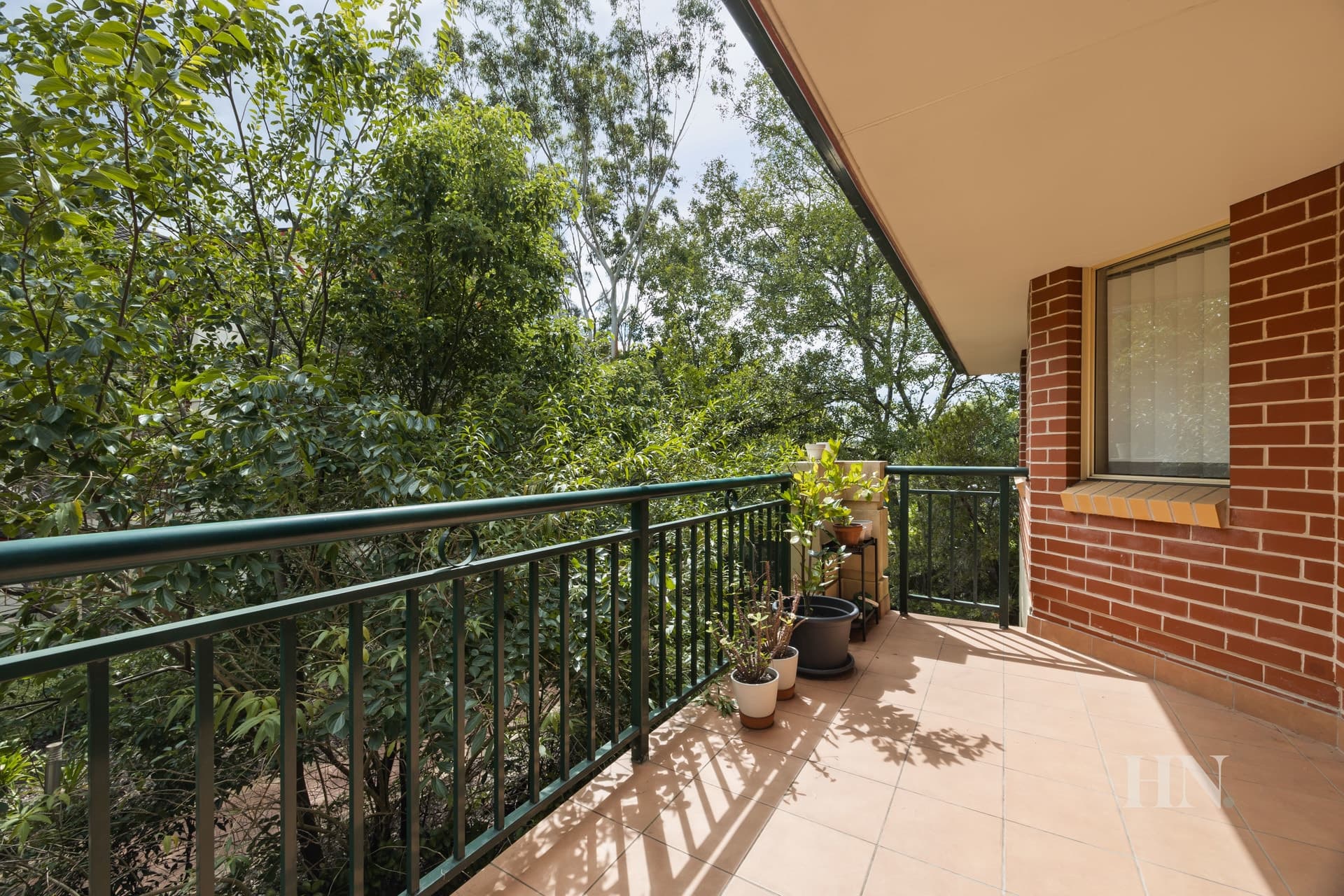 119/23 George Street, North Strathfield - Image 1