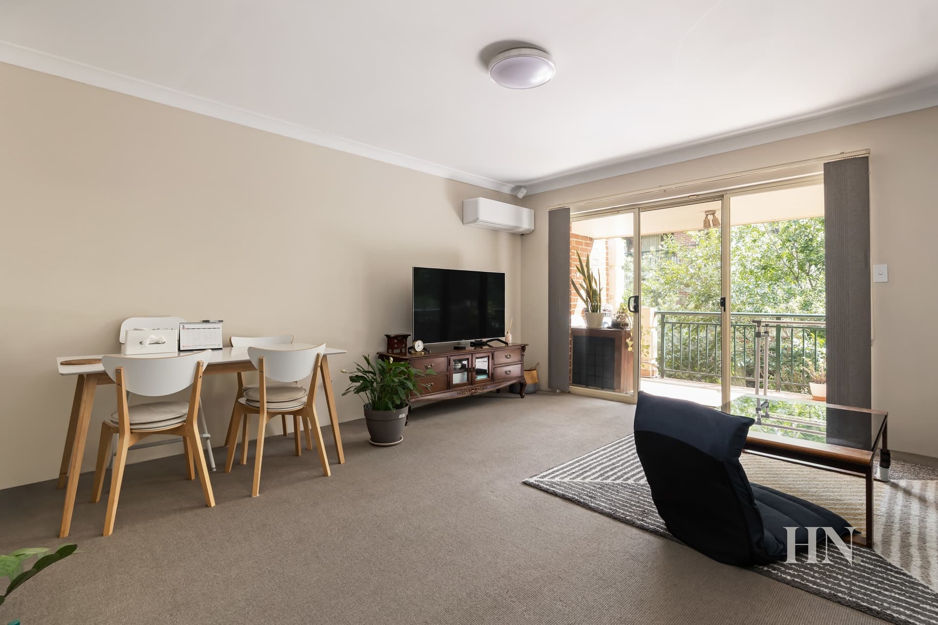 119/23 George Street, North Strathfield - Thumbnail 2