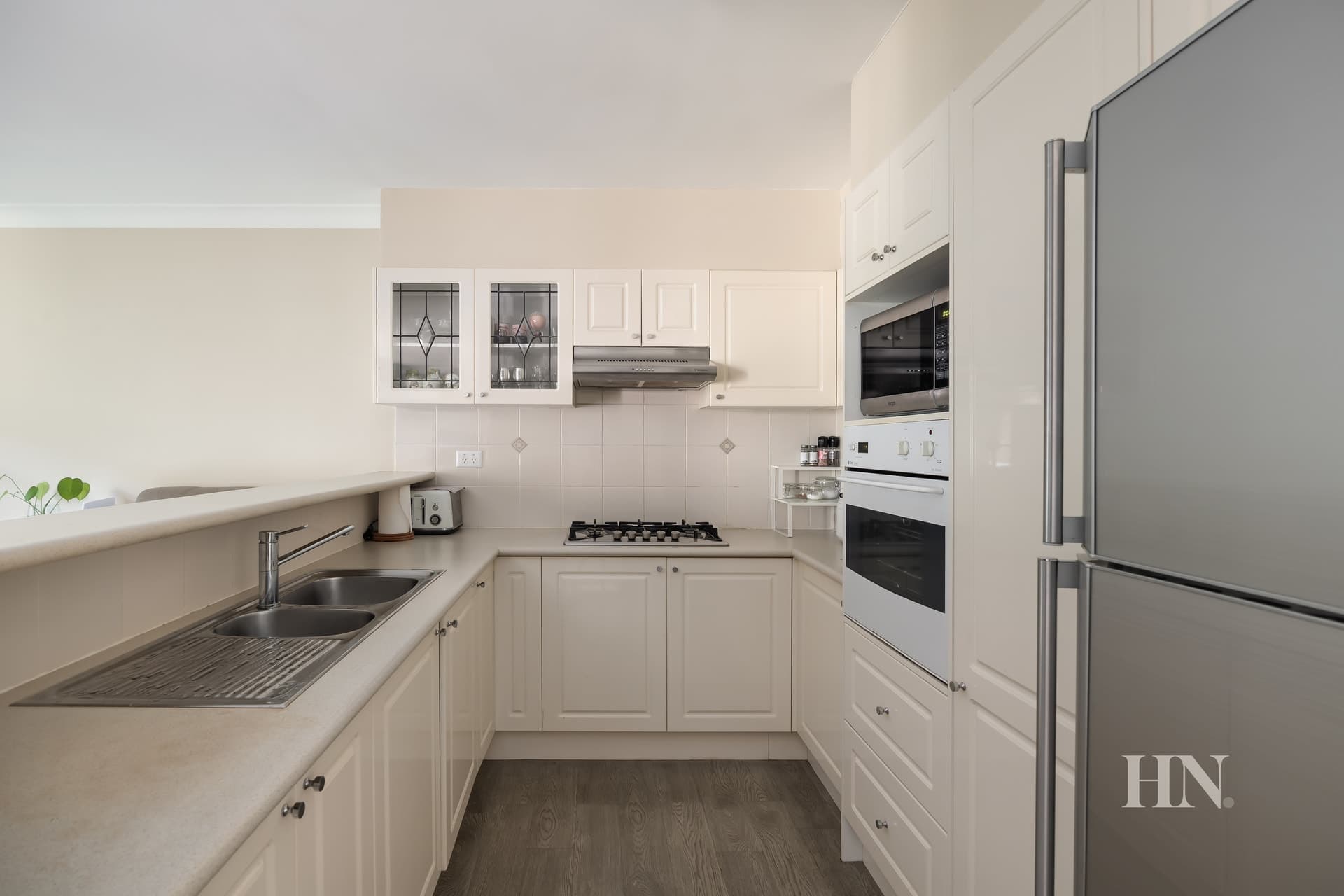 119/23 George Street, North Strathfield - Thumbnail 3