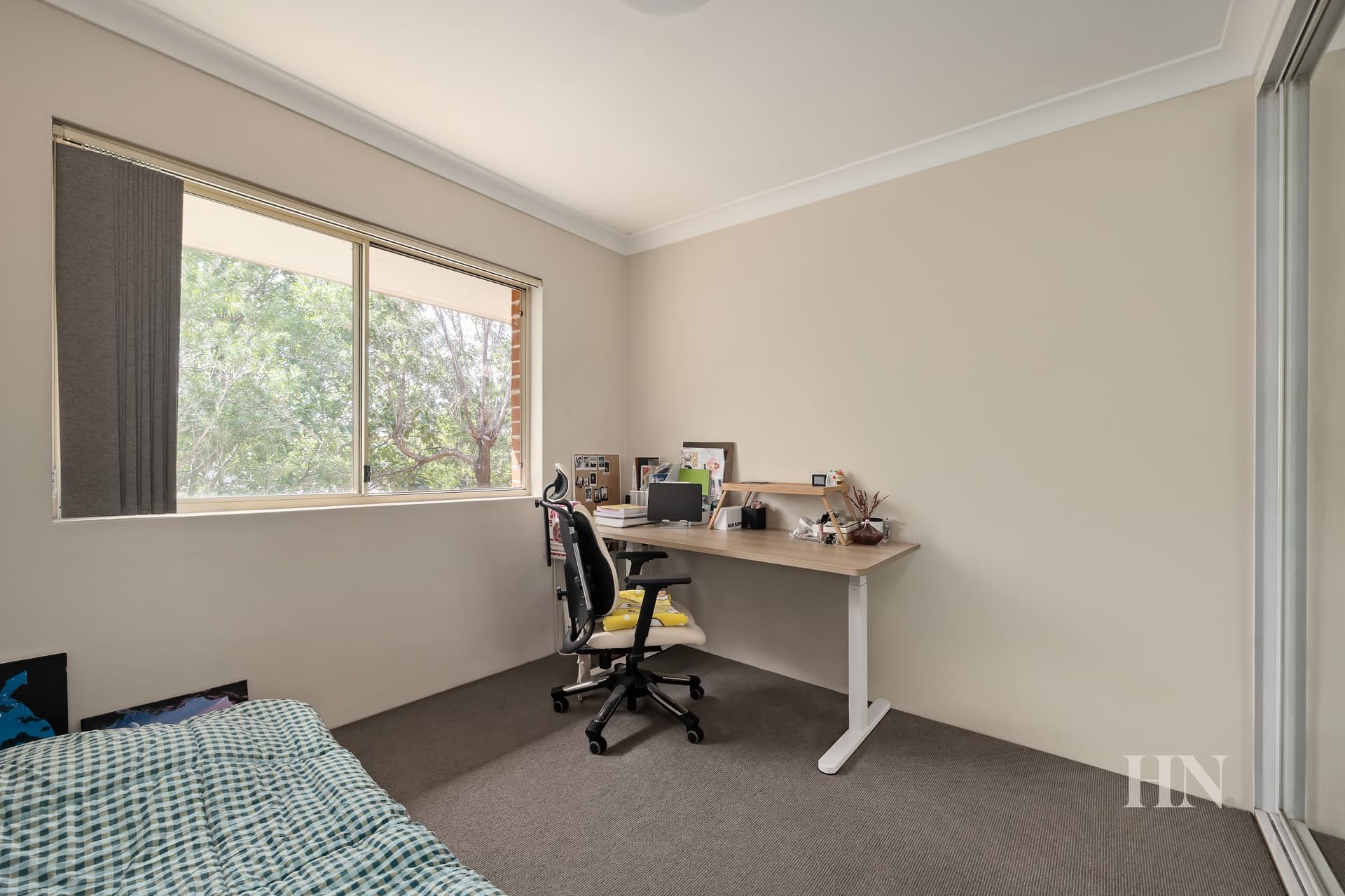 119/23 George Street, North Strathfield - Thumbnail 4