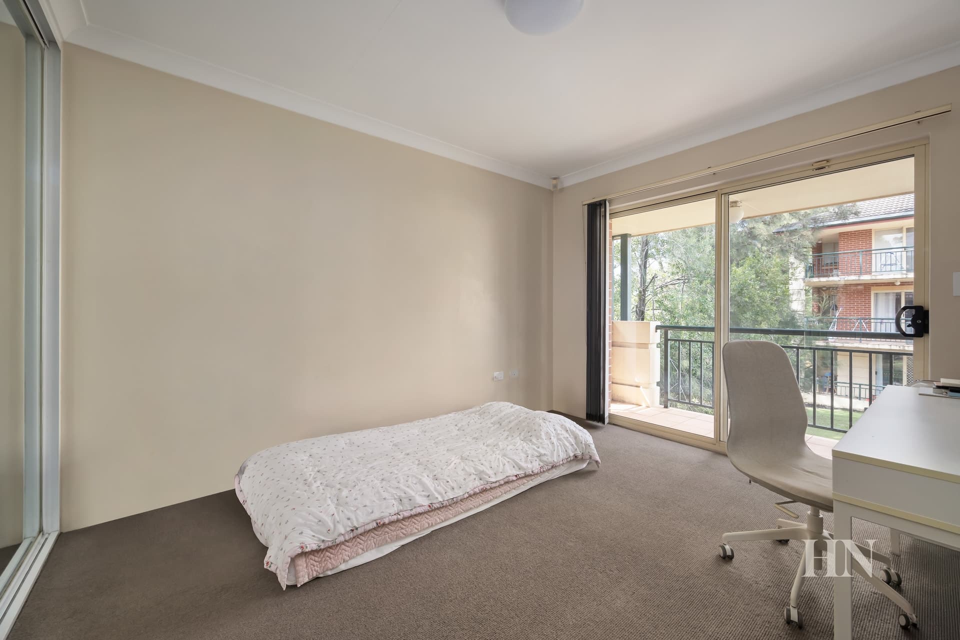 119/23 George Street, North Strathfield - Thumbnail 5