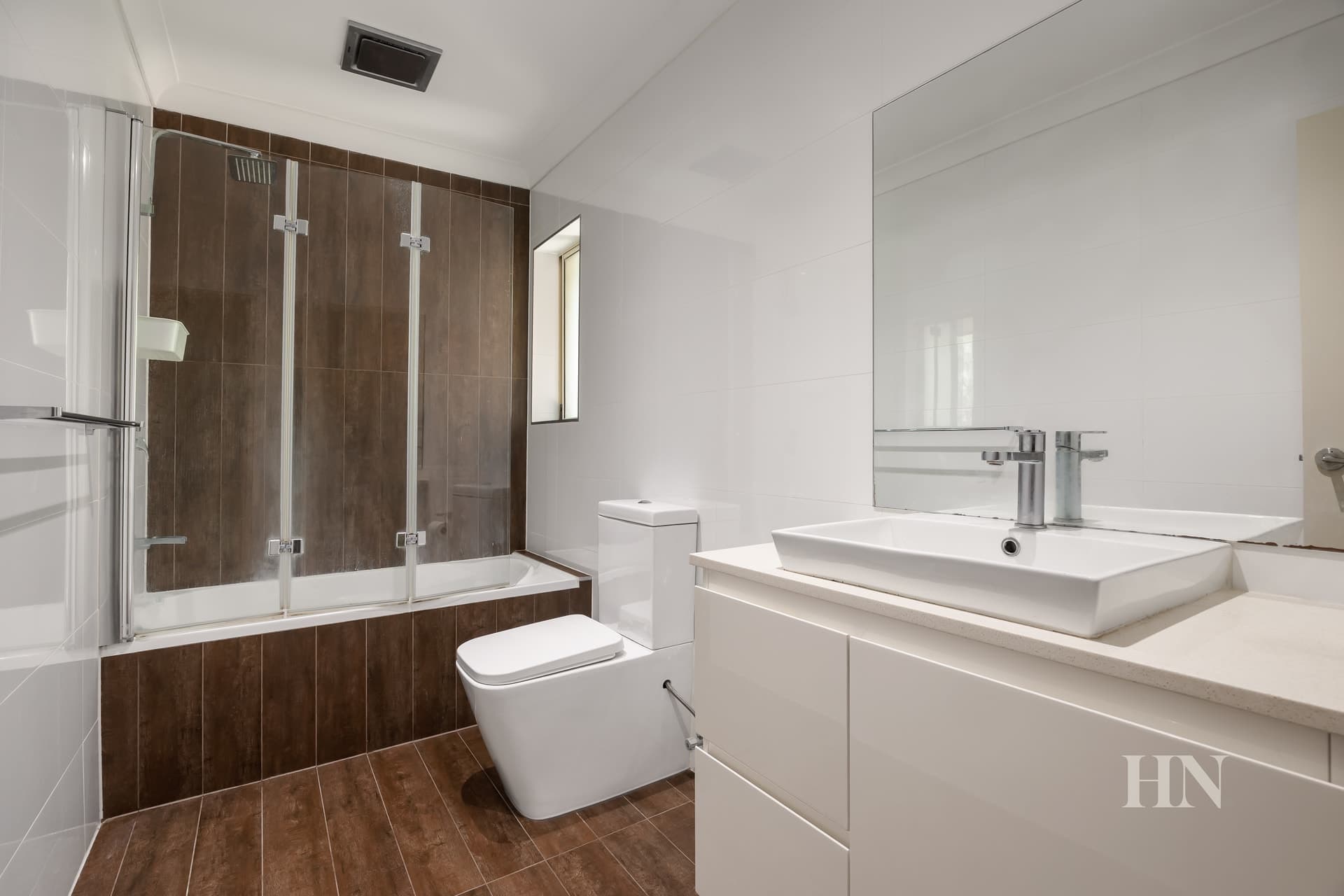 119/23 George Street, North Strathfield - Thumbnail 6