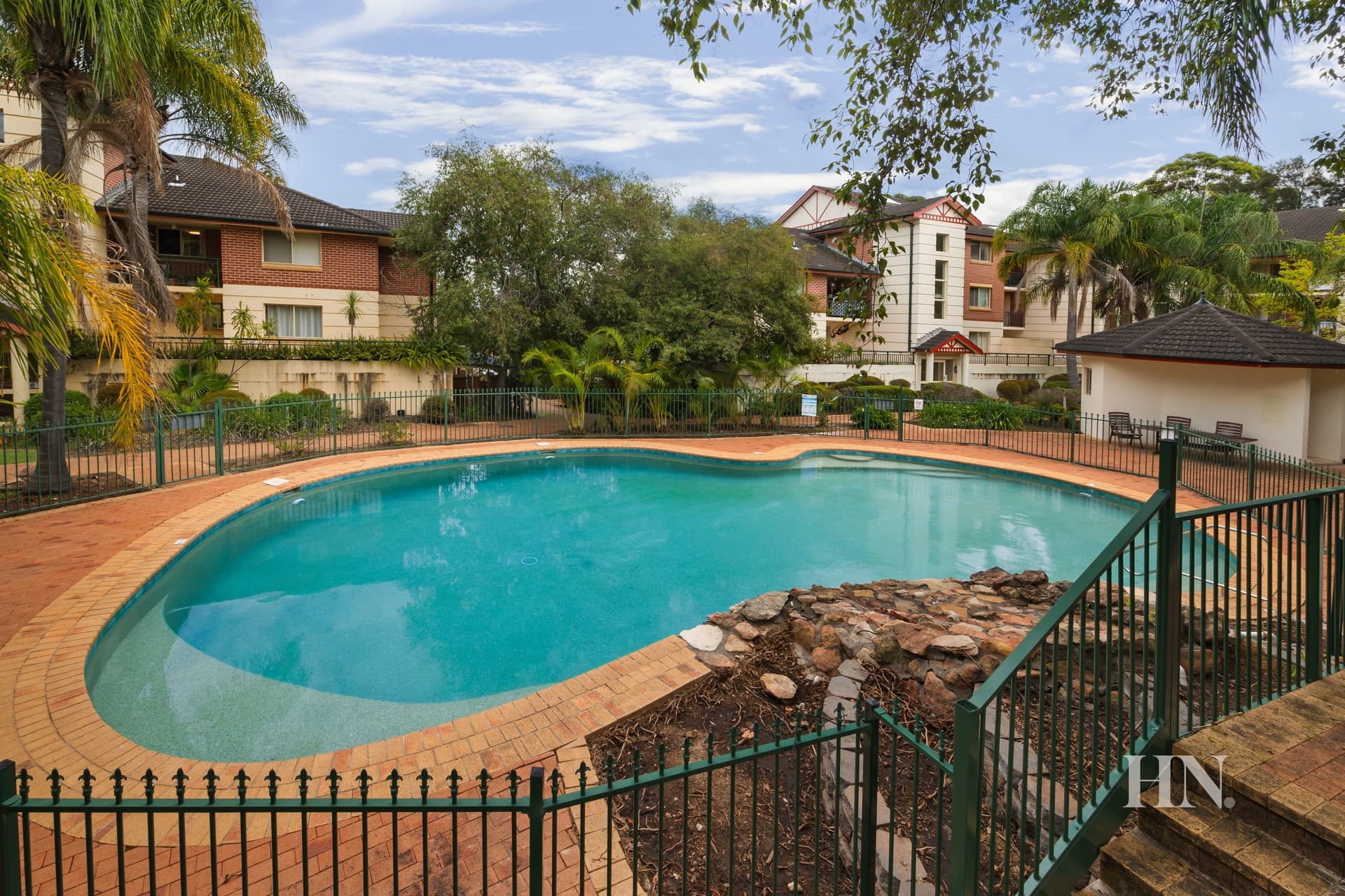 119/23 George Street, North Strathfield - Thumbnail 7