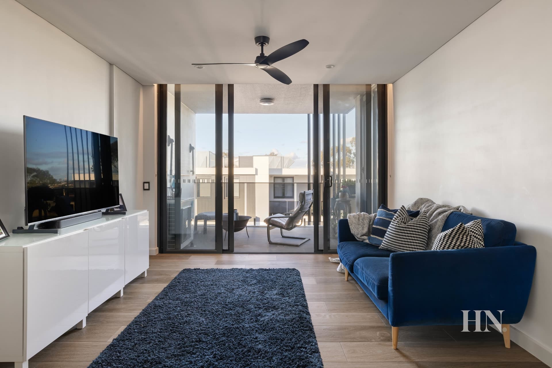 14/64 Majors Bay Road, Concord - Image 1