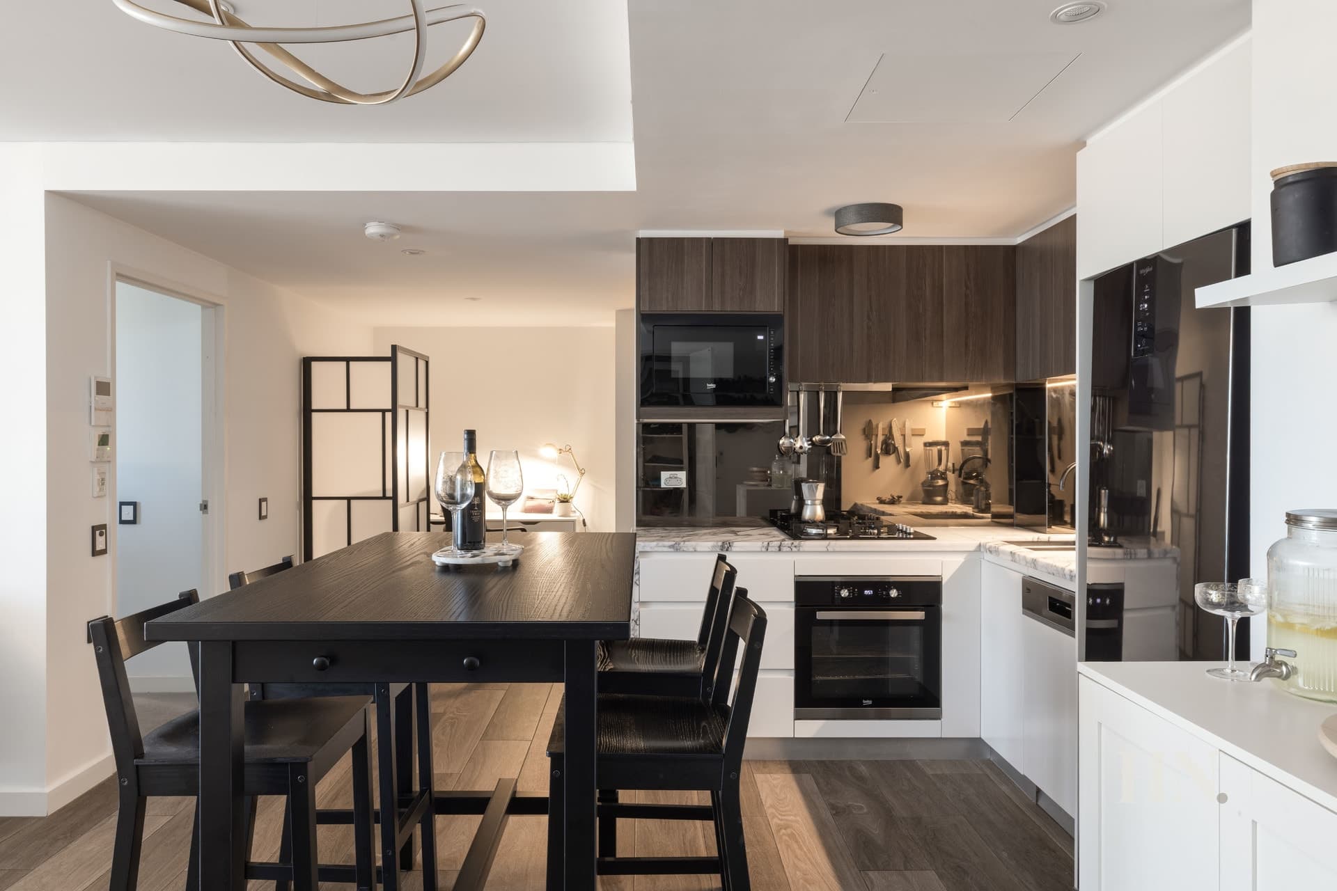14/64 Majors Bay Road, Concord - Thumbnail 2