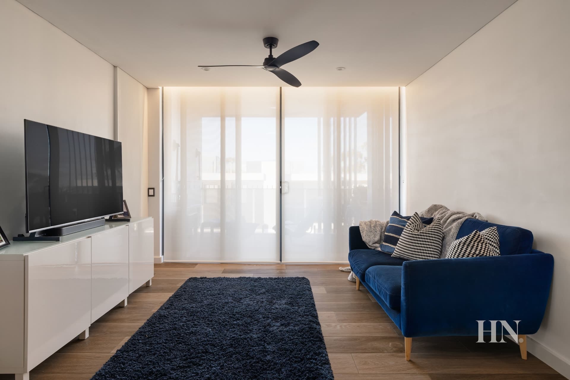 14/64 Majors Bay Road, Concord - Thumbnail 3