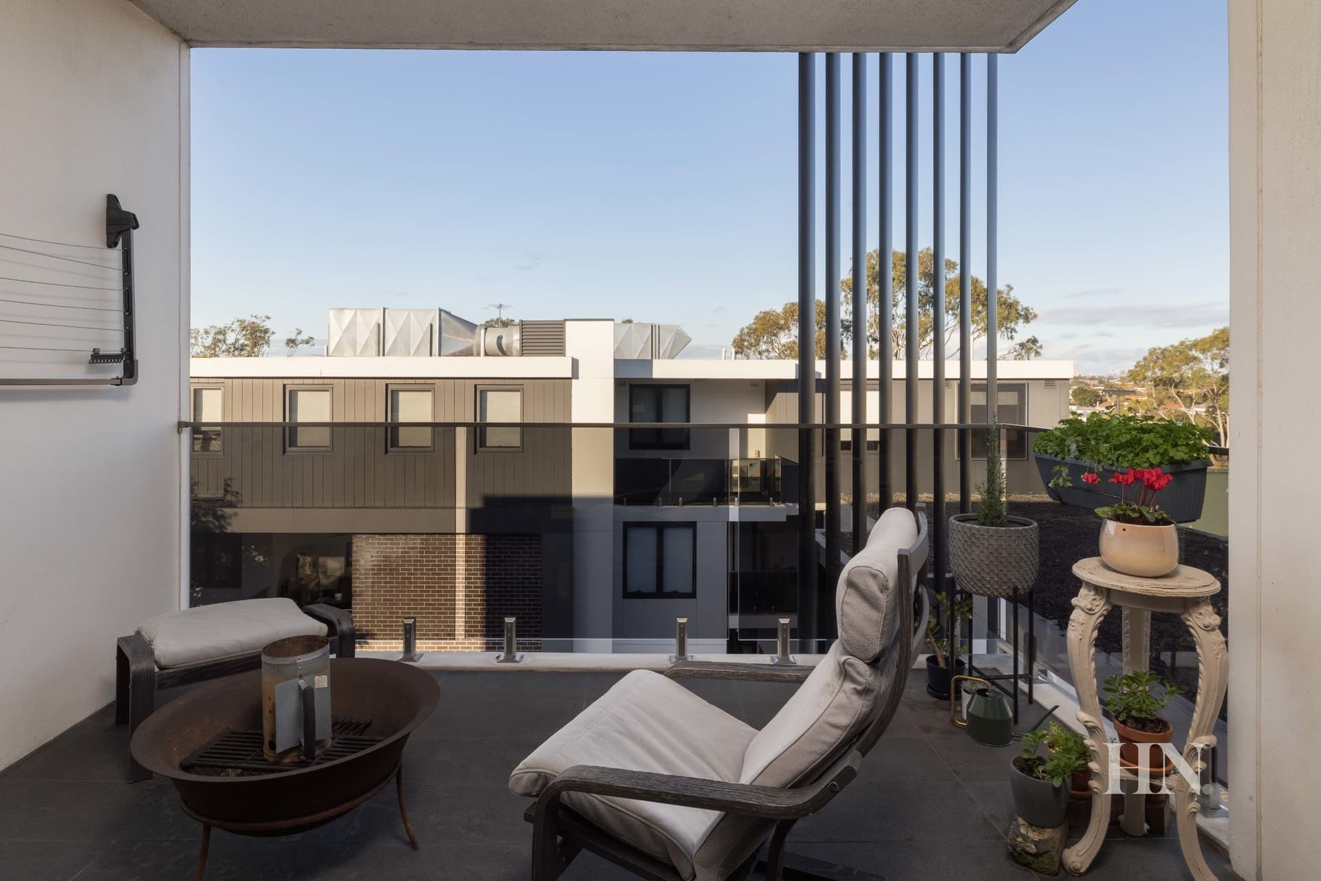 14/64 Majors Bay Road, Concord - Thumbnail 4