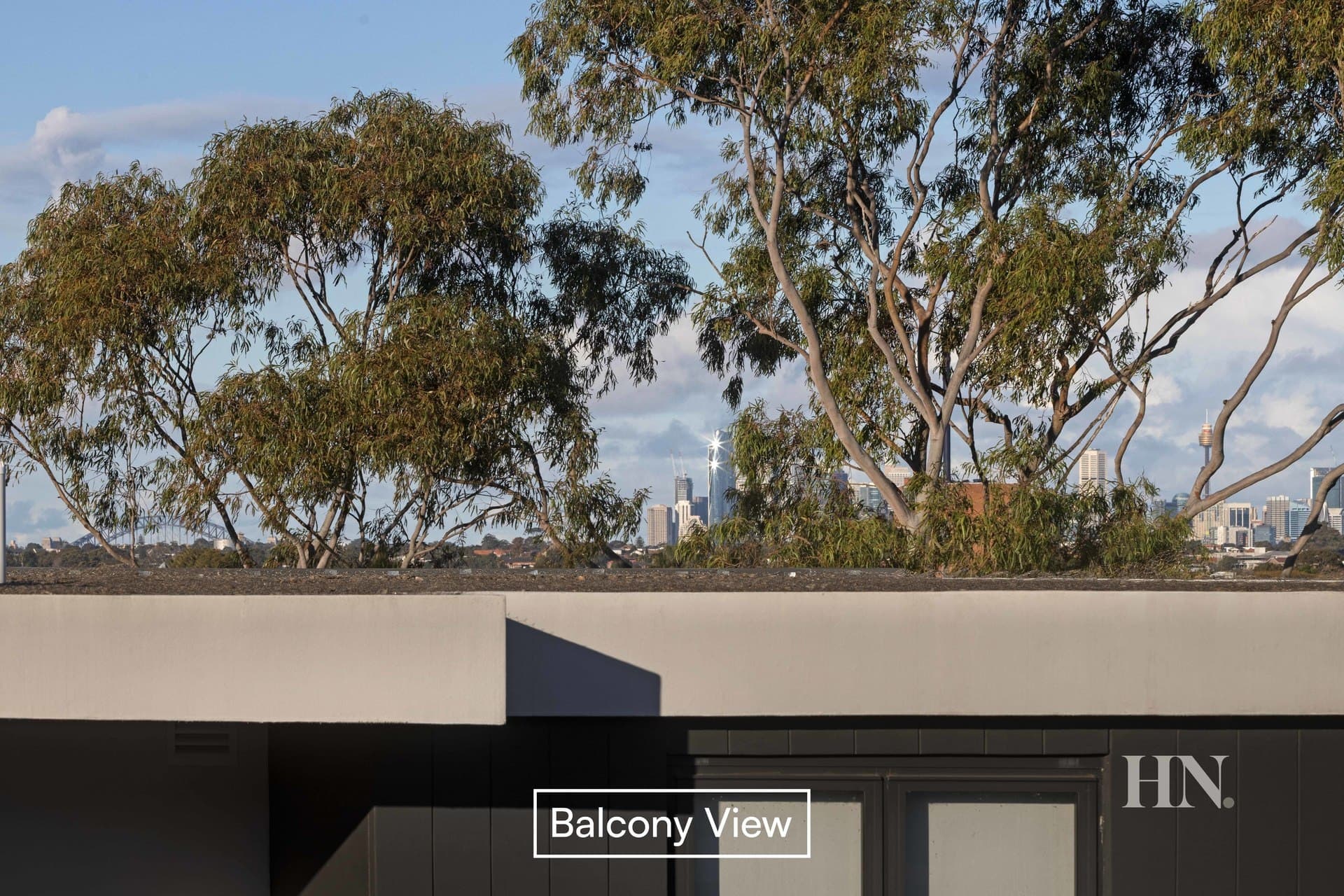 14/64 Majors Bay Road, Concord - Thumbnail 5