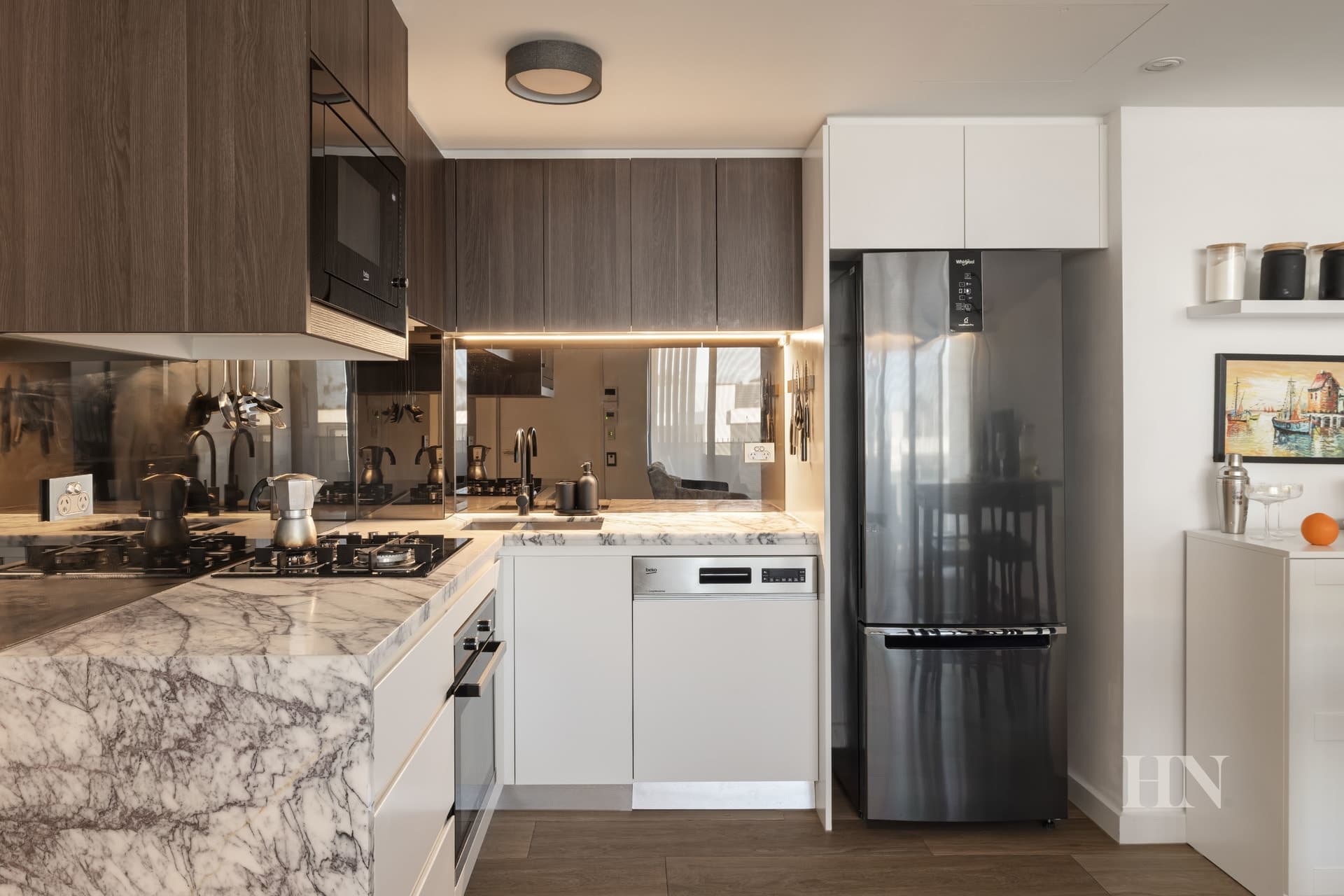 14/64 Majors Bay Road, Concord - Thumbnail 6