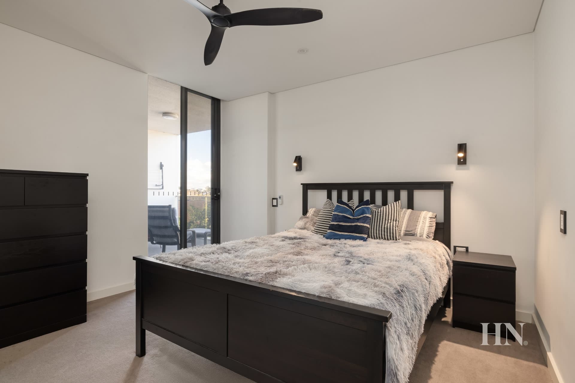 14/64 Majors Bay Road, Concord - Thumbnail 7