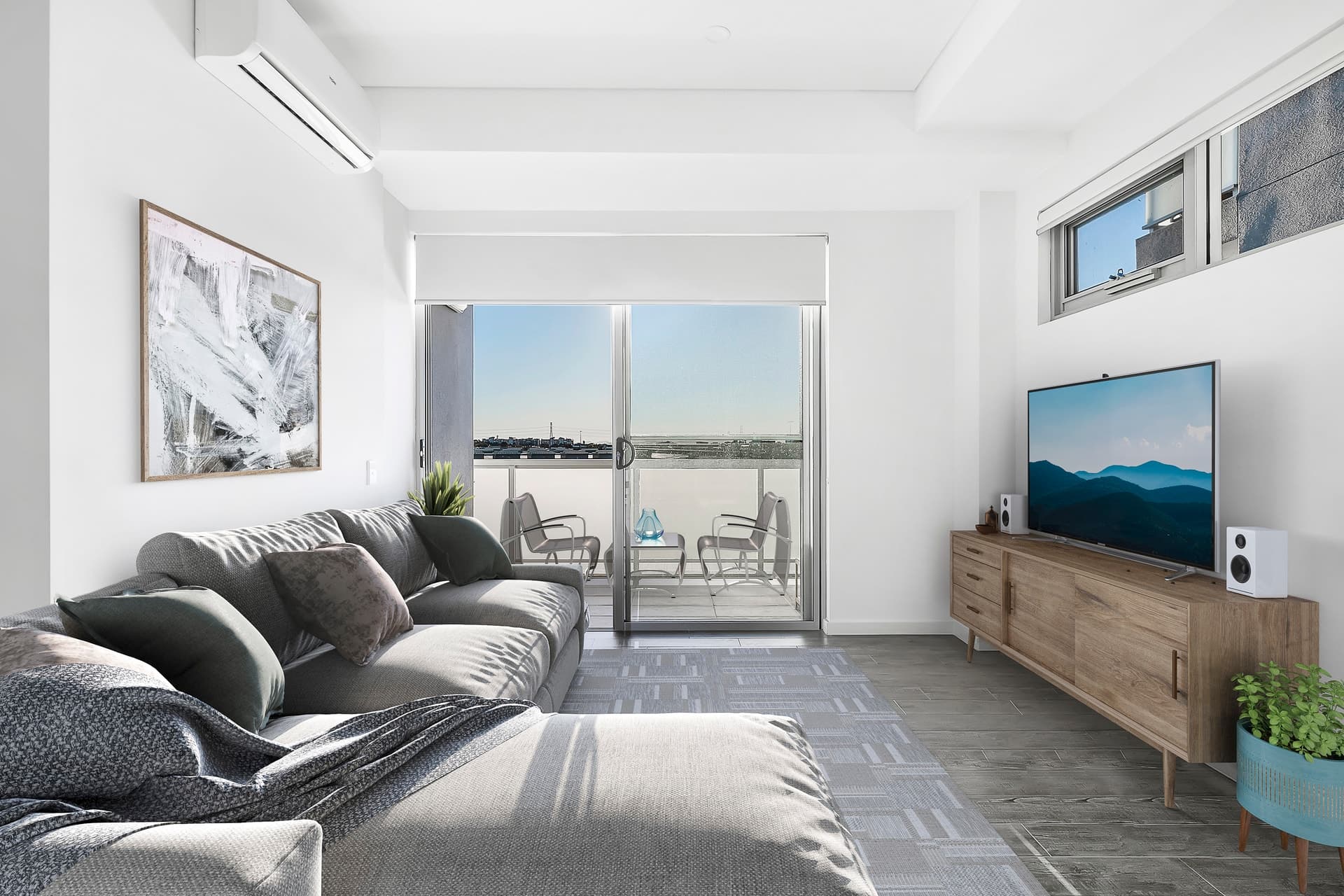 503/31-35 Smallwood Avenue, Homebush - Thumbnail 2