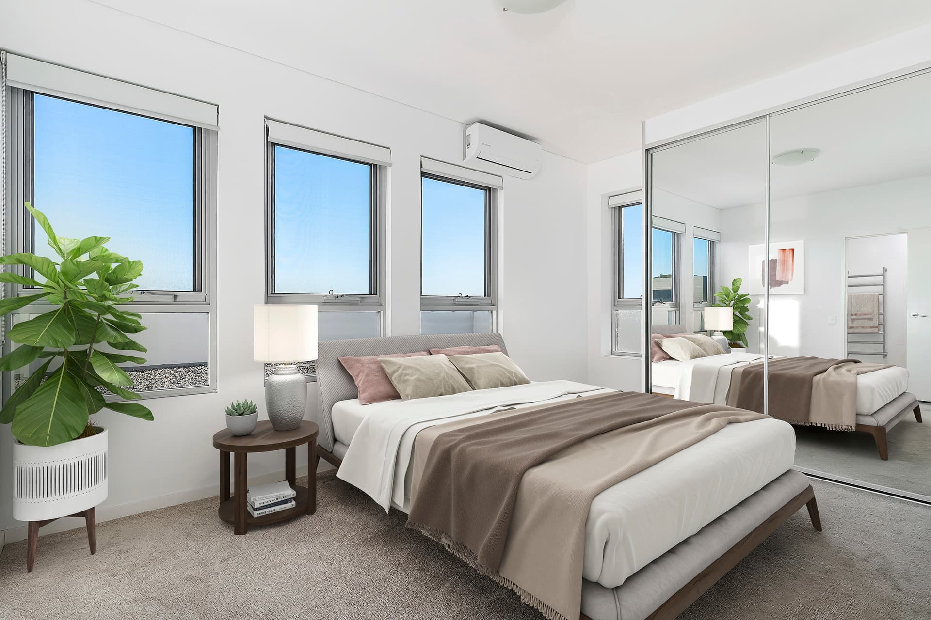 503/31-35 Smallwood Avenue, Homebush - Thumbnail 4