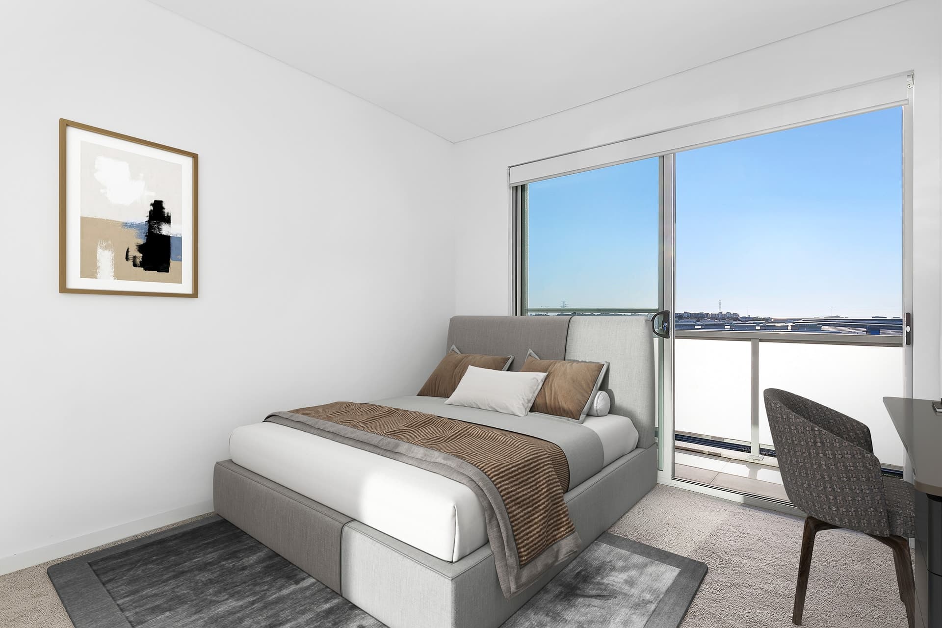 503/31-35 Smallwood Avenue, Homebush - Thumbnail 5