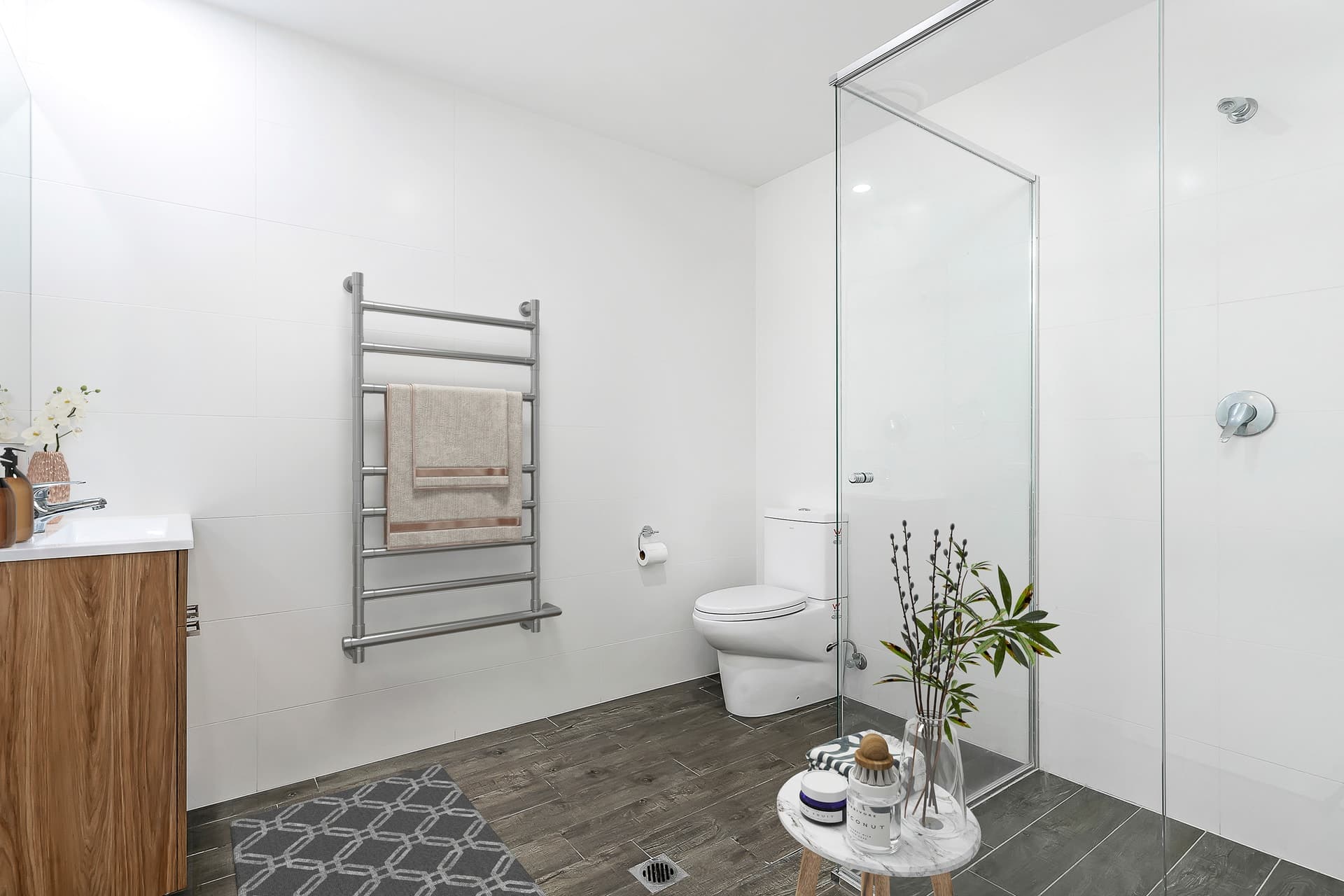 503/31-35 Smallwood Avenue, Homebush - Thumbnail 7