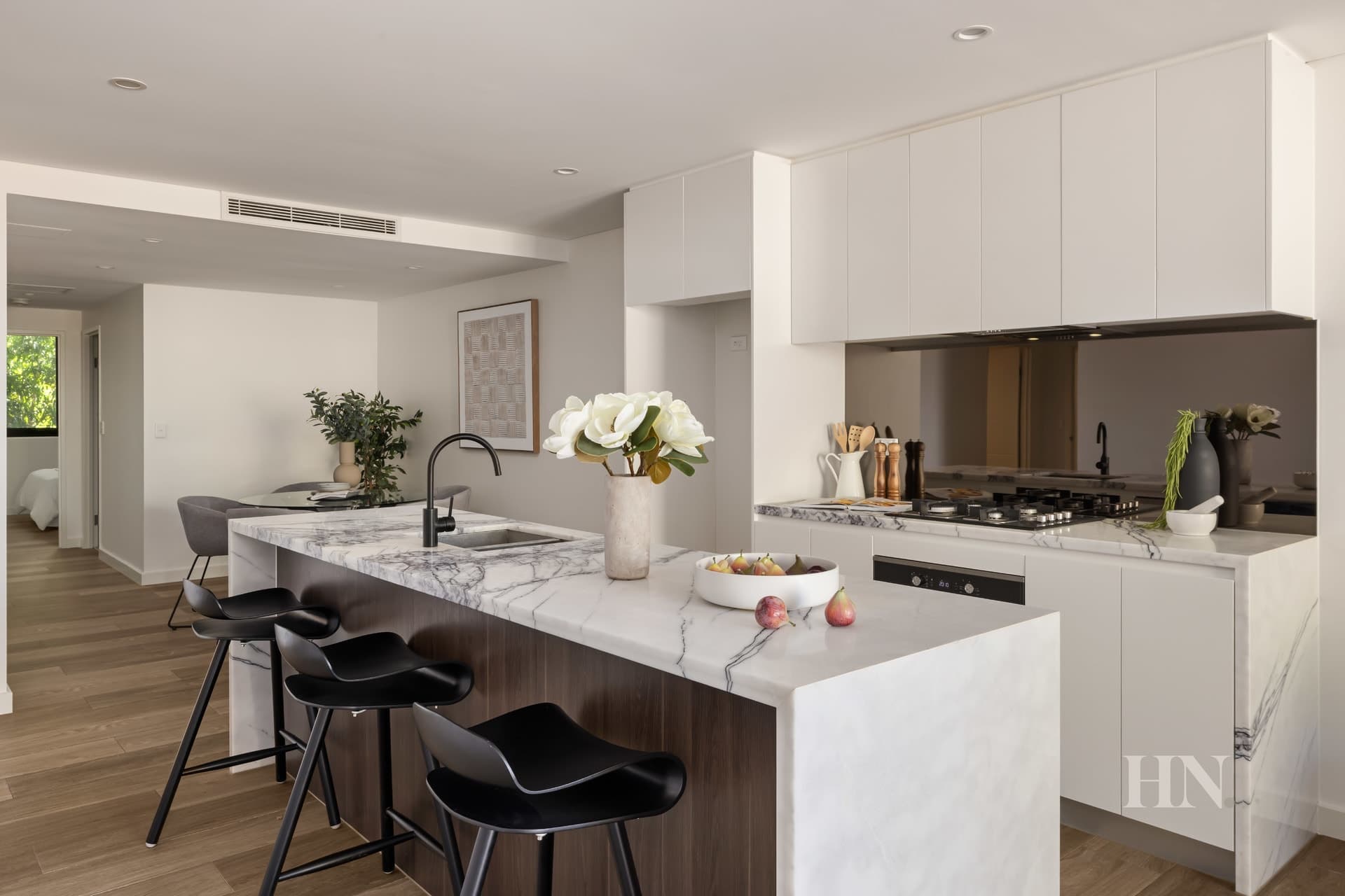 24/64 Majors Bay Road, Concord - Thumbnail 2
