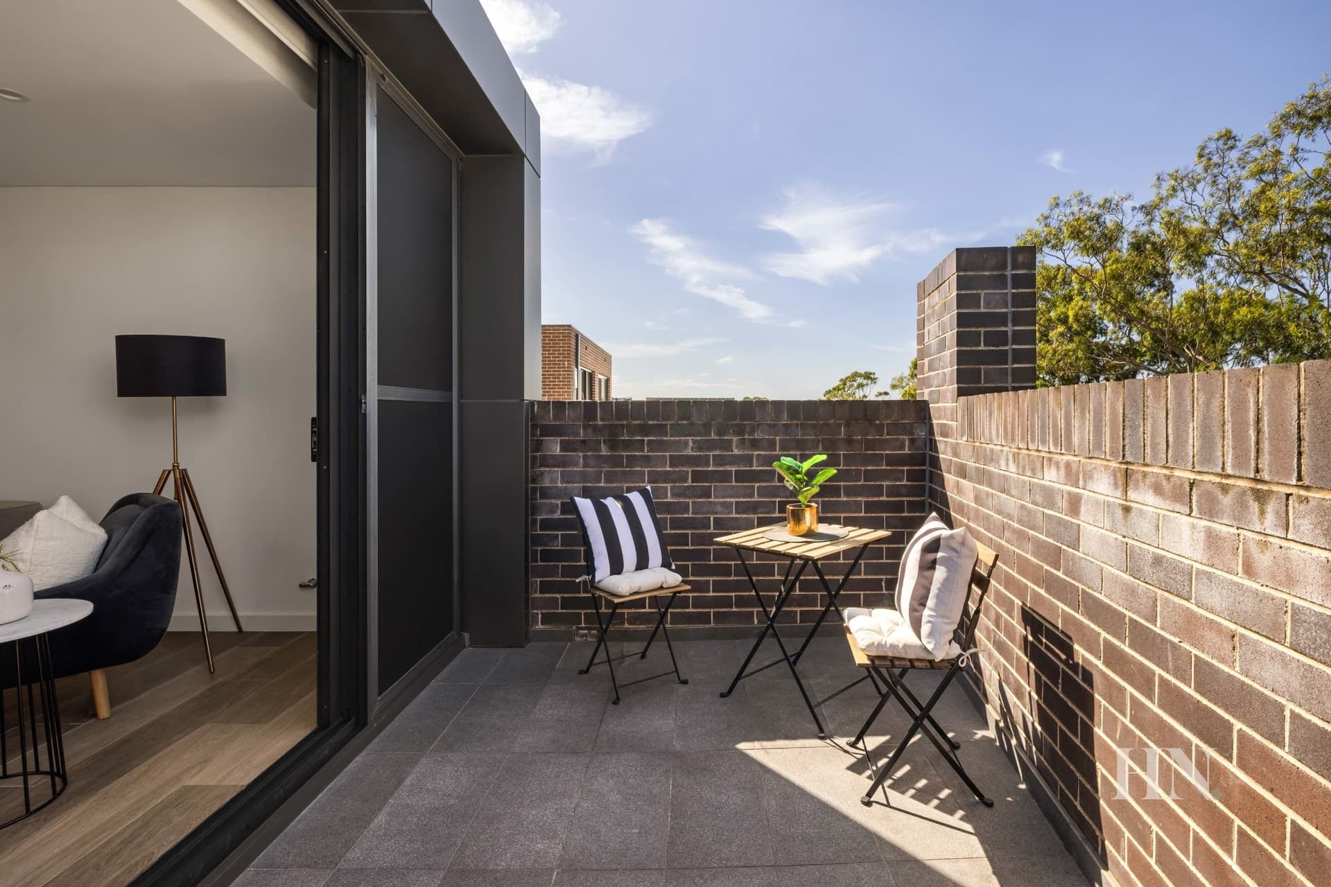 24/64 Majors Bay Road, Concord - Thumbnail 3