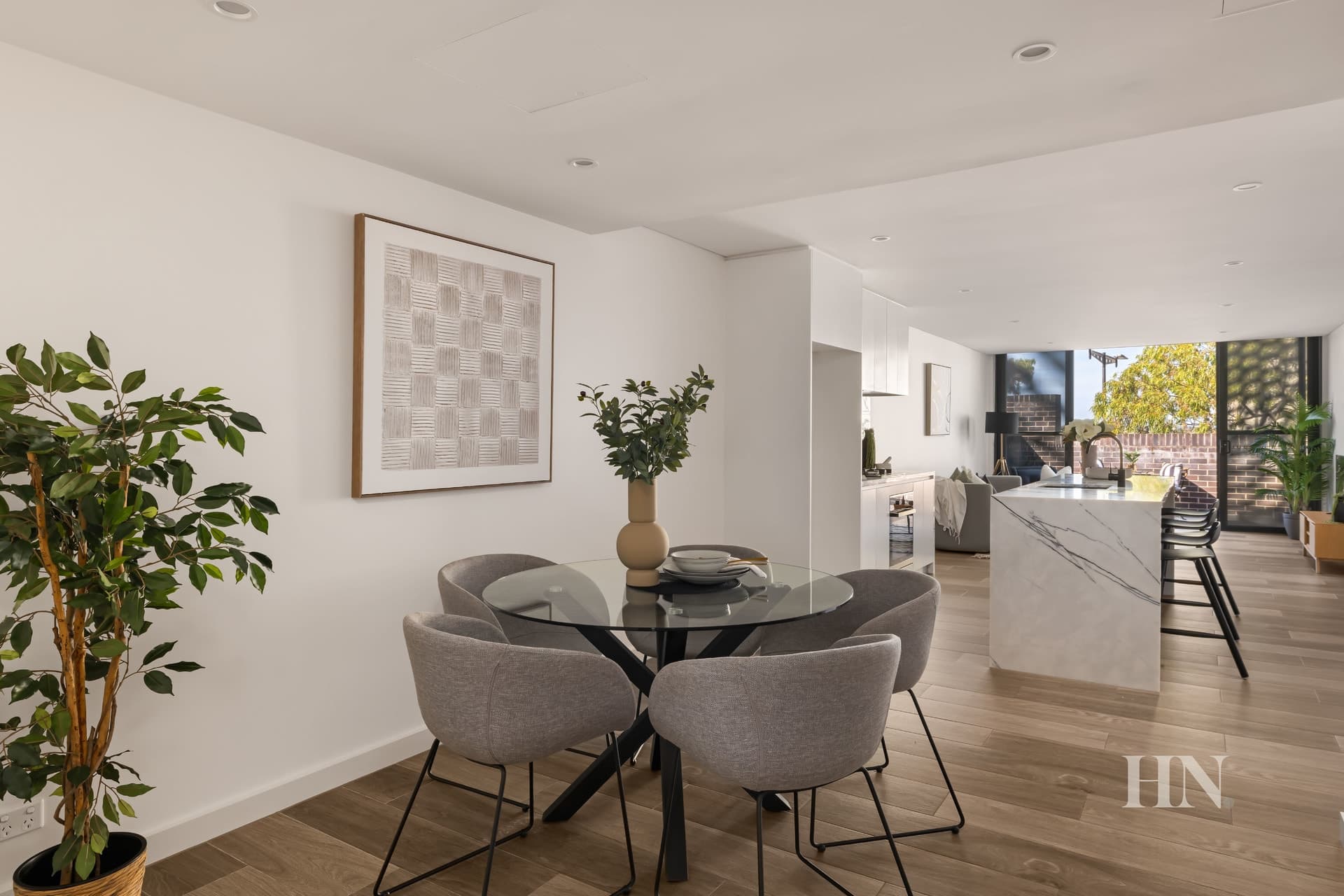 24/64 Majors Bay Road, Concord - Thumbnail 5