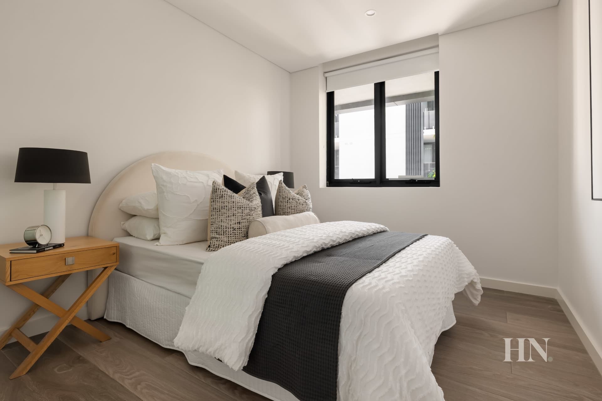 24/64 Majors Bay Road, Concord - Thumbnail 6
