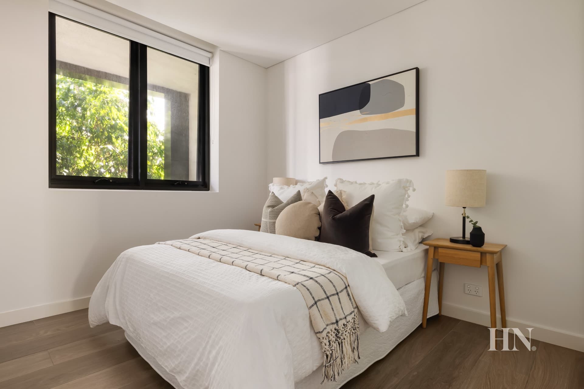 24/64 Majors Bay Road, Concord - Thumbnail 7