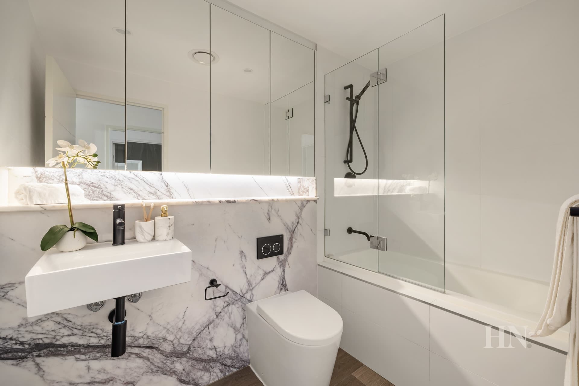 24/64 Majors Bay Road, Concord - Thumbnail 8