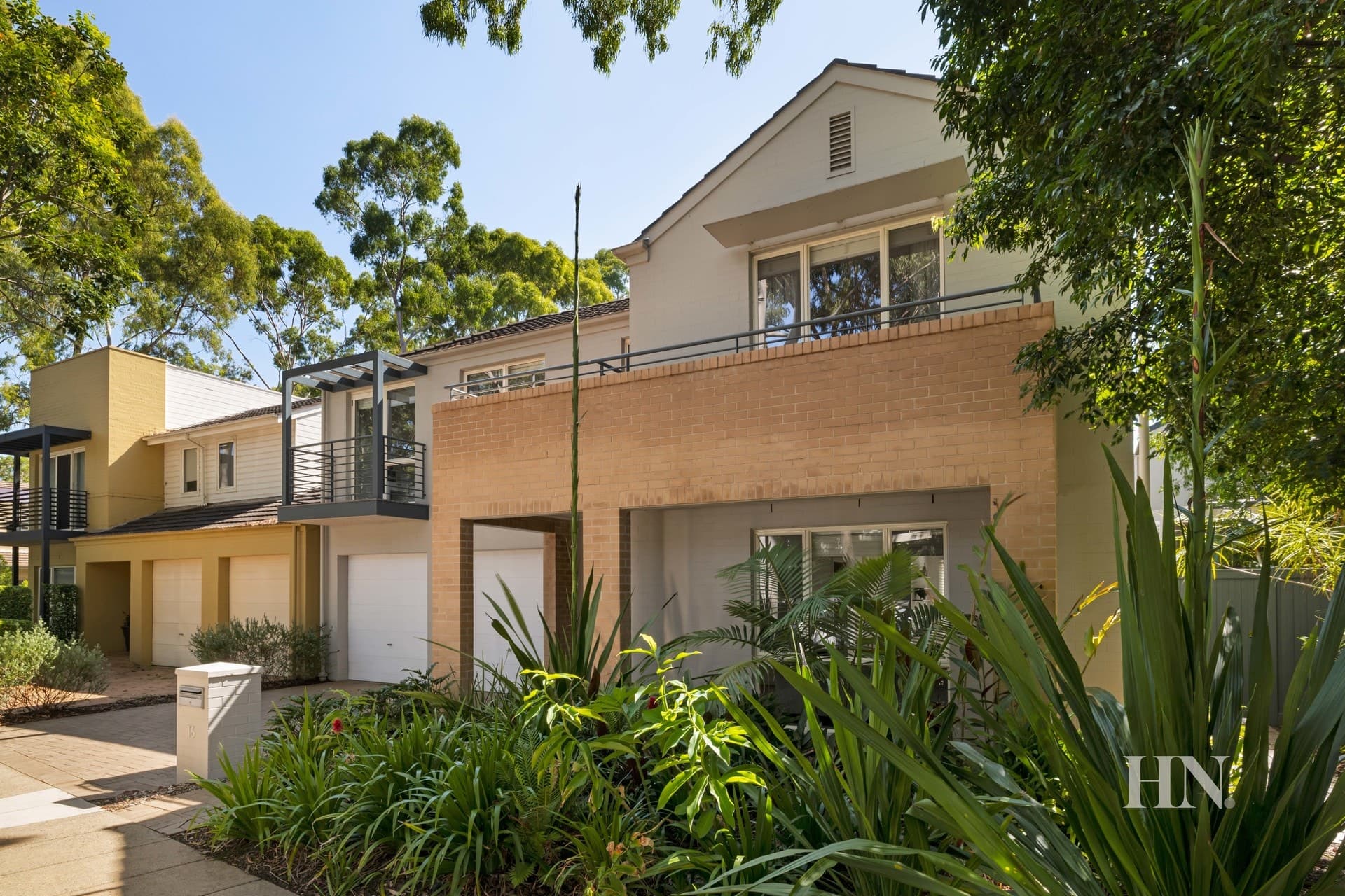 16 Devitt Avenue Newington NSW 2127, Newington - Thumbnail 2