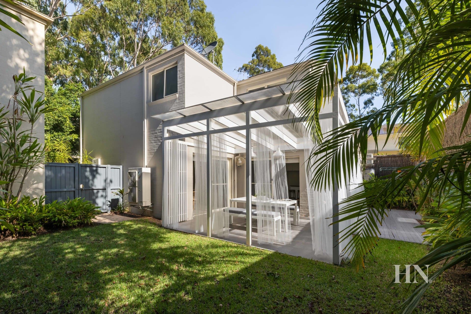 16 Devitt Avenue Newington NSW 2127, Newington - Thumbnail 3