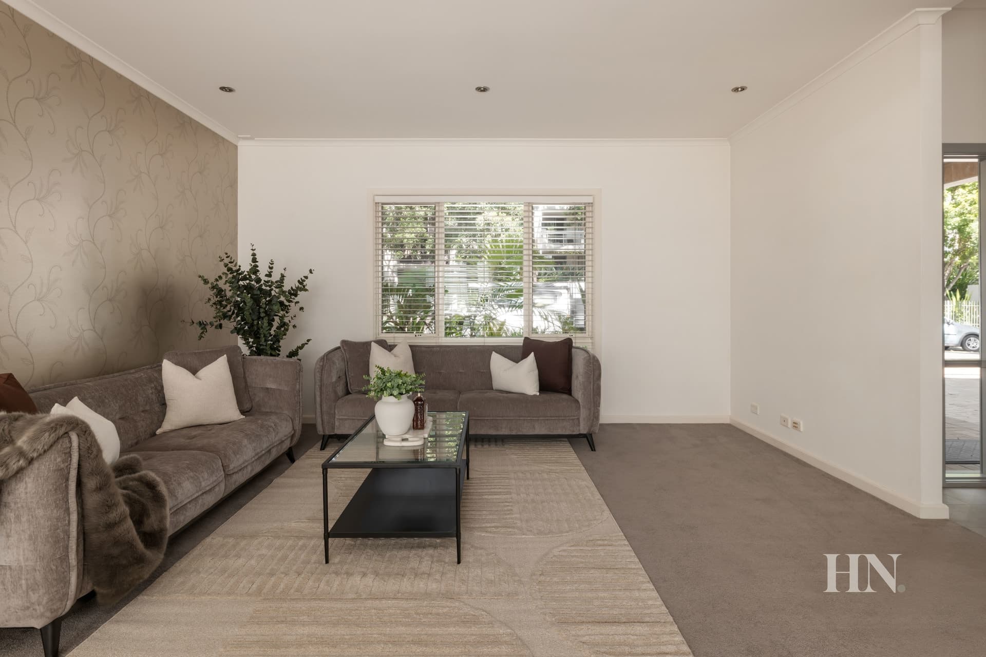 16 Devitt Avenue Newington NSW 2127, Newington - Thumbnail 5