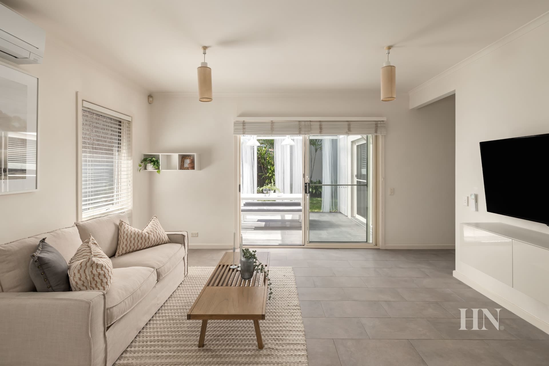 16 Devitt Avenue Newington NSW 2127, Newington - Thumbnail 6