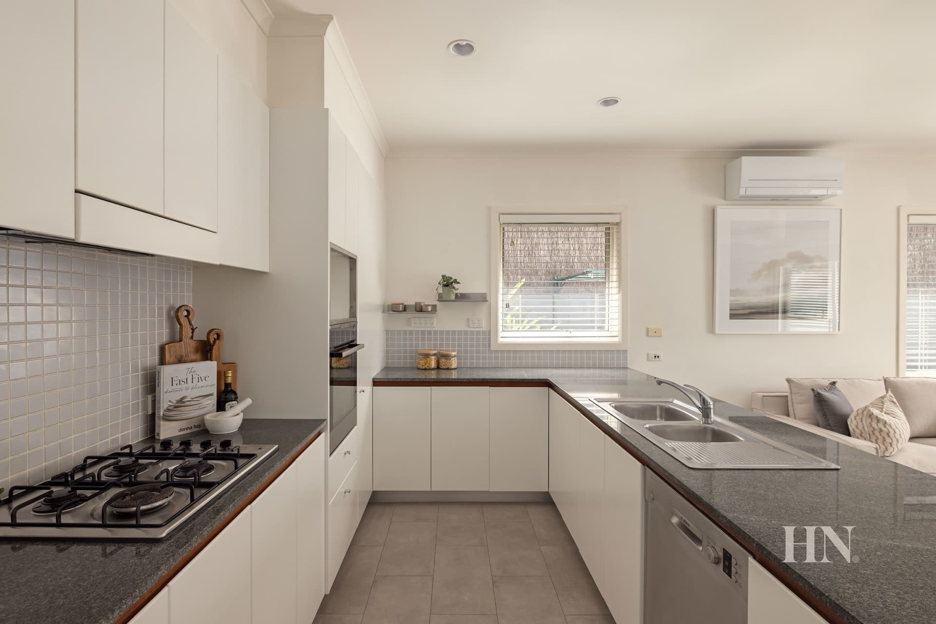 16 Devitt Avenue Newington NSW 2127, Newington - Thumbnail 7