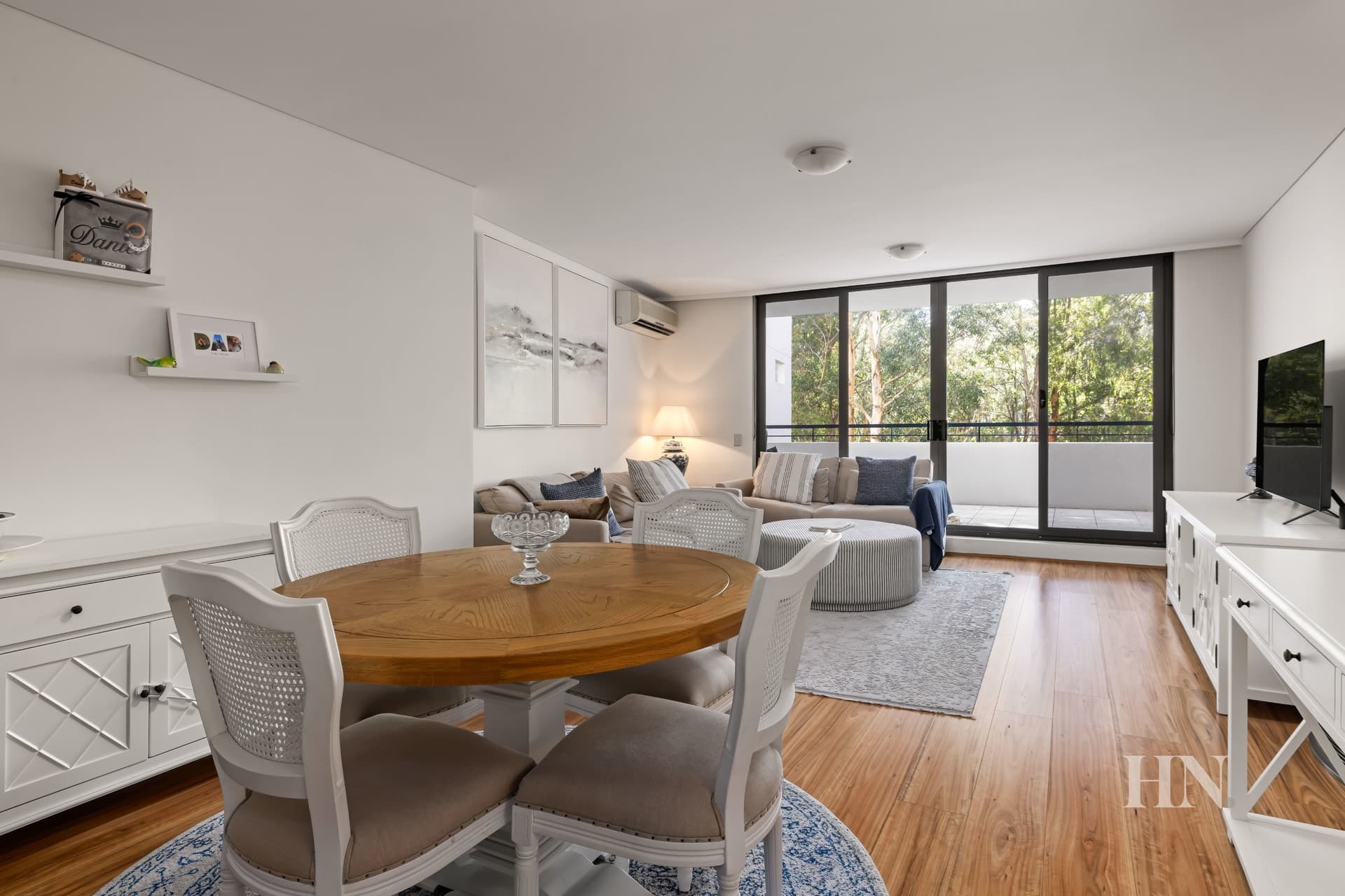 13/5 Owens Avenue, Newington - Thumbnail 2