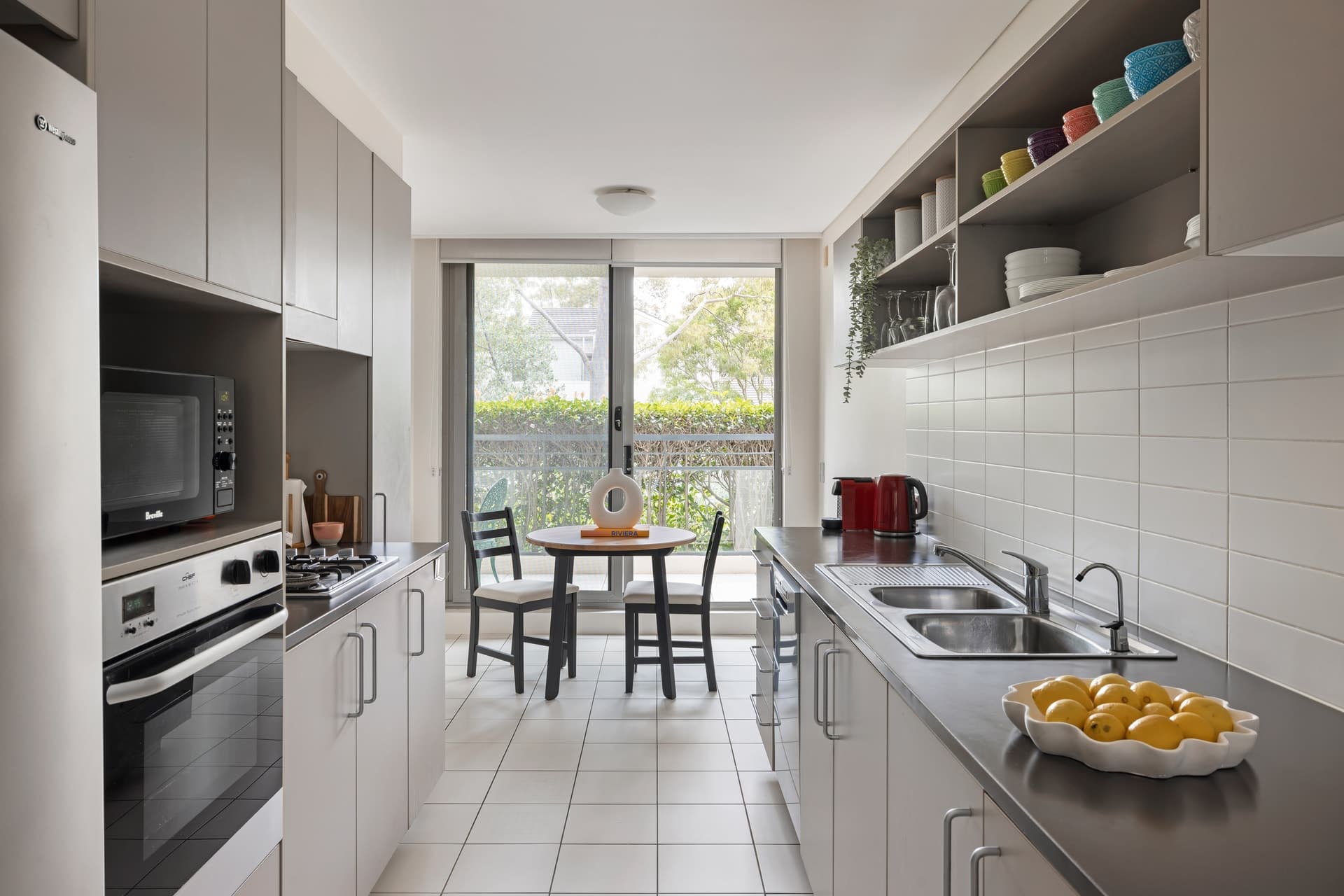 13/5 Owens Avenue, Newington - Thumbnail 3