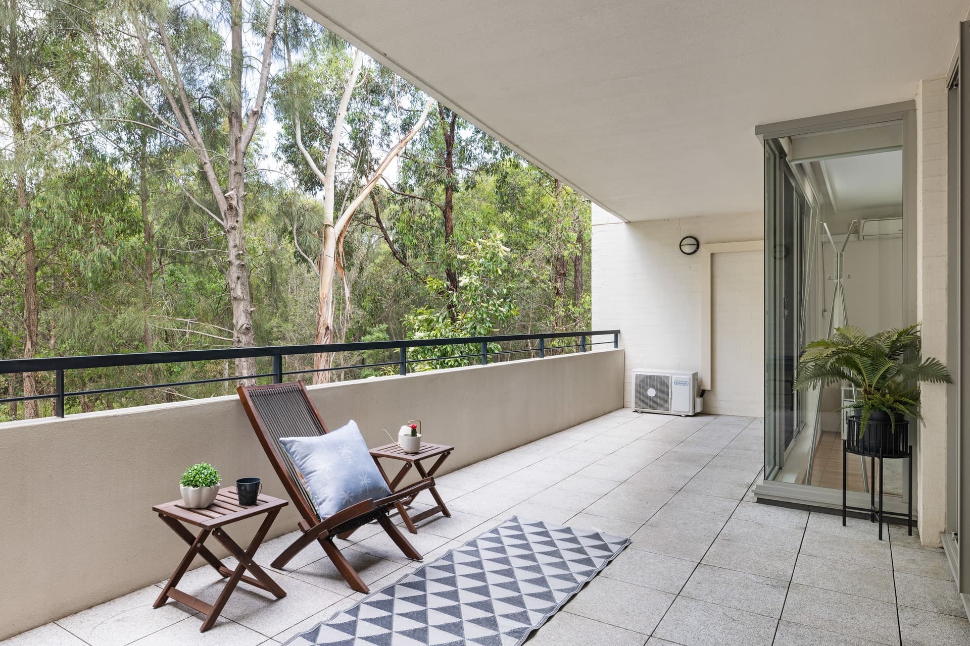 13/5 Owens Avenue, Newington - Thumbnail 4