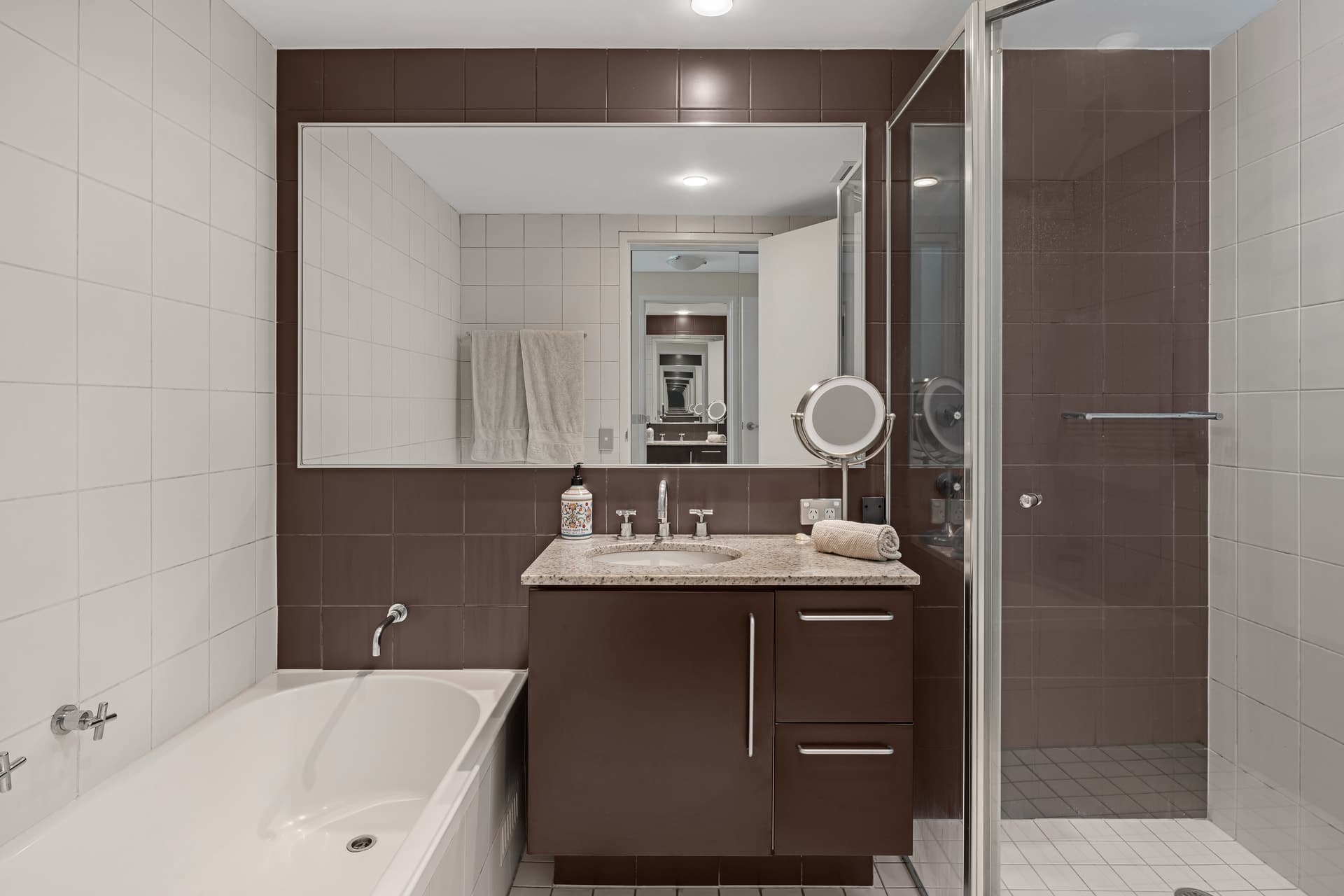 13/5 Owens Avenue, Newington - Thumbnail 6