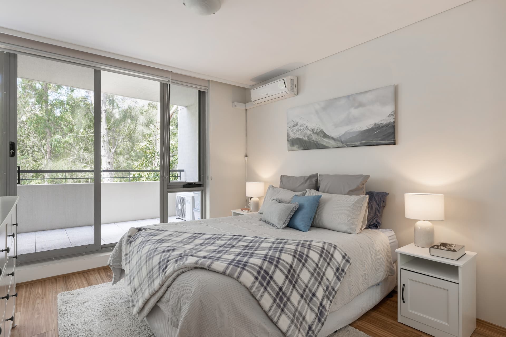 13/5 Owens Avenue, Newington - Thumbnail 7