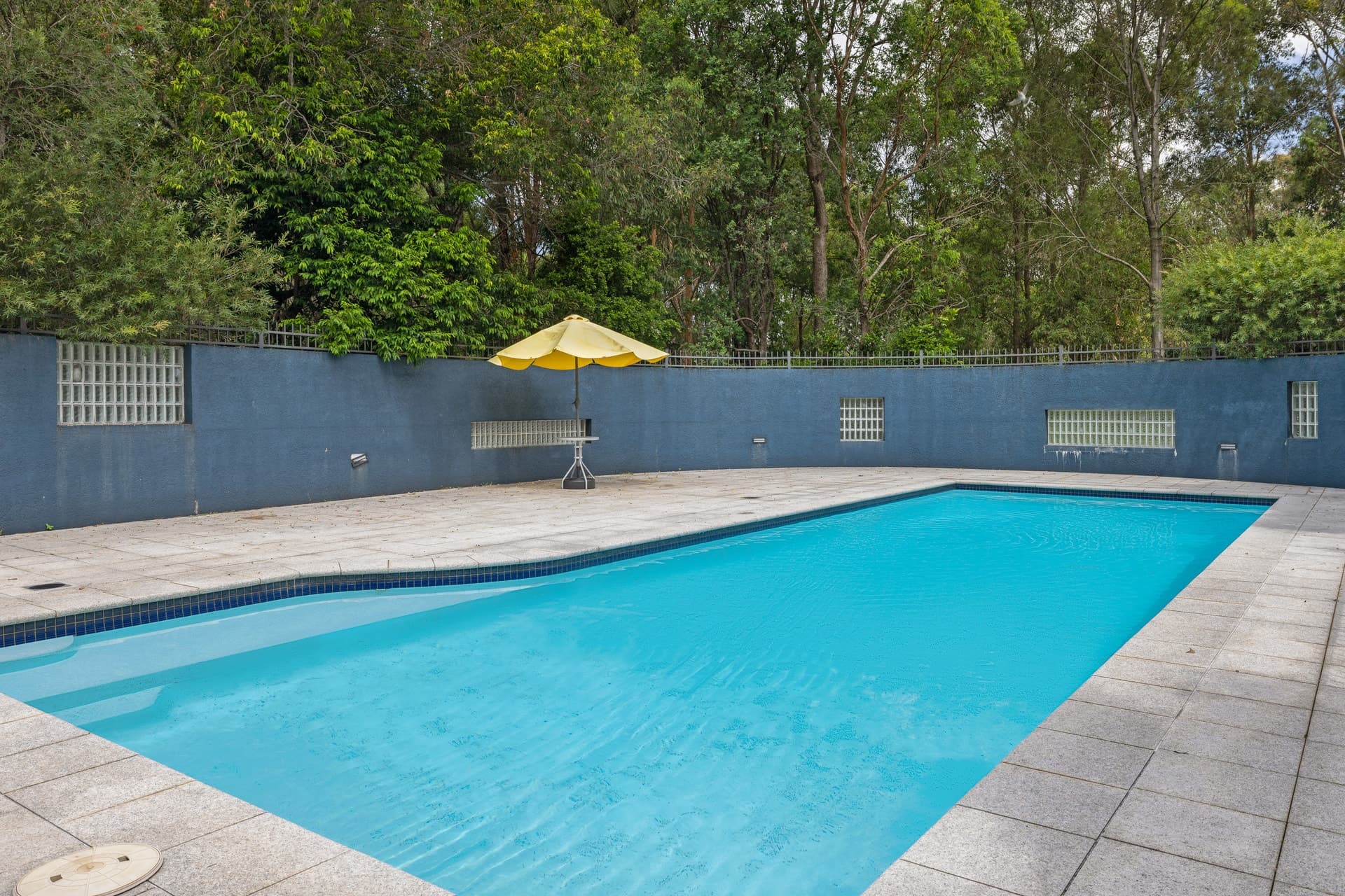 13/5 Owens Avenue, Newington - Thumbnail 8