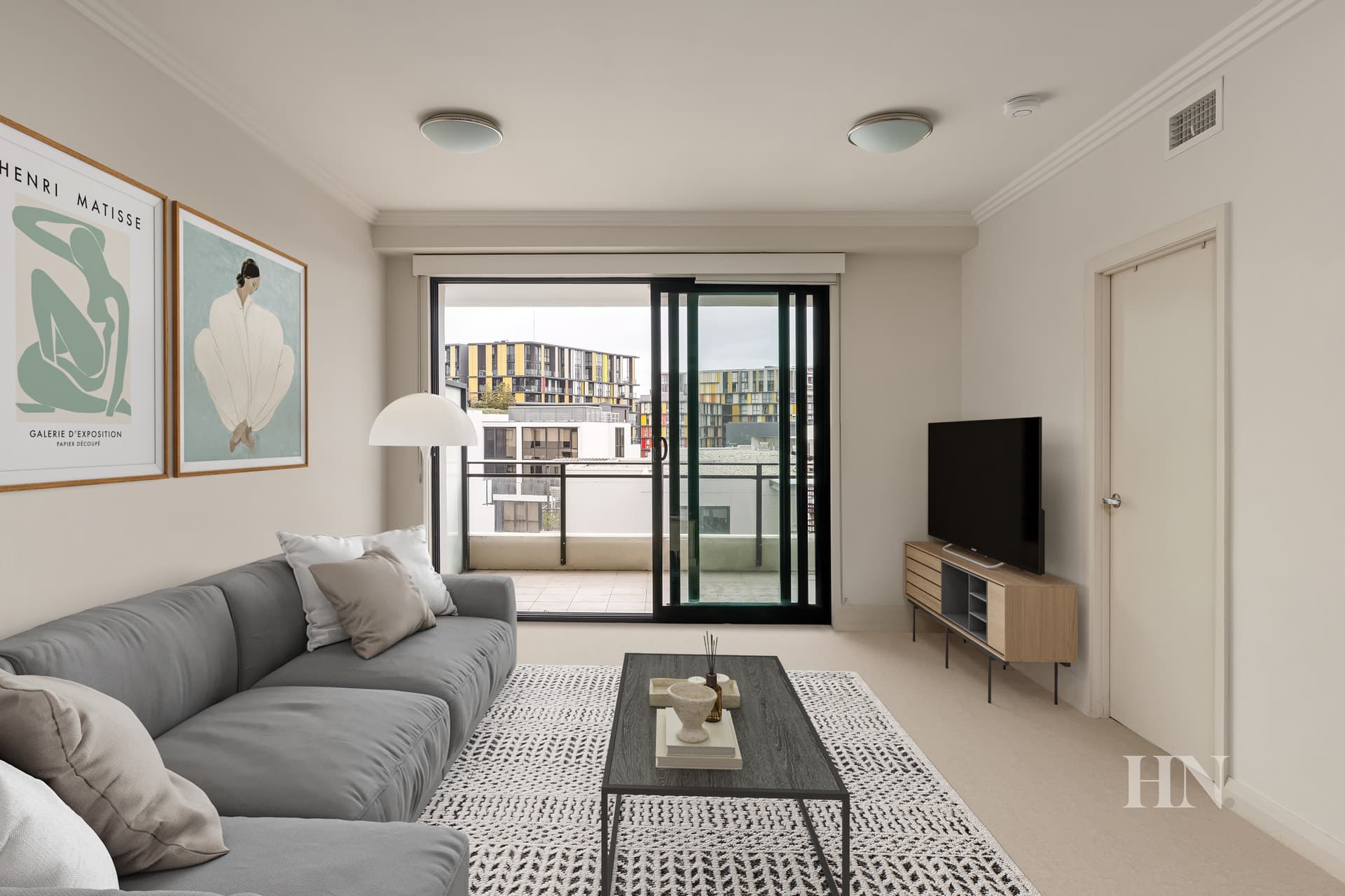 16/19 Angas Street, Meadowbank - Image 1