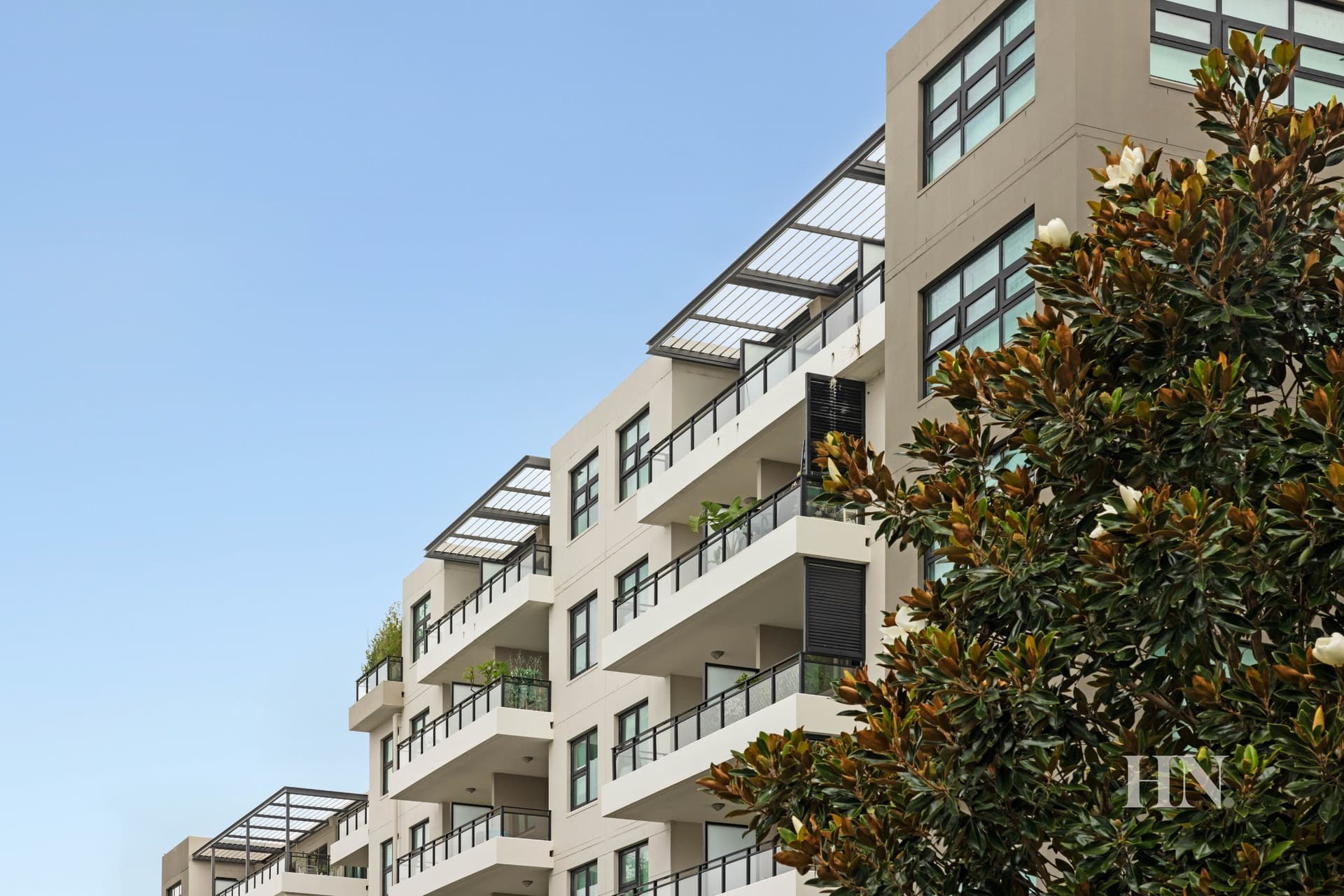 16/19 Angas Street, Meadowbank - Thumbnail 2