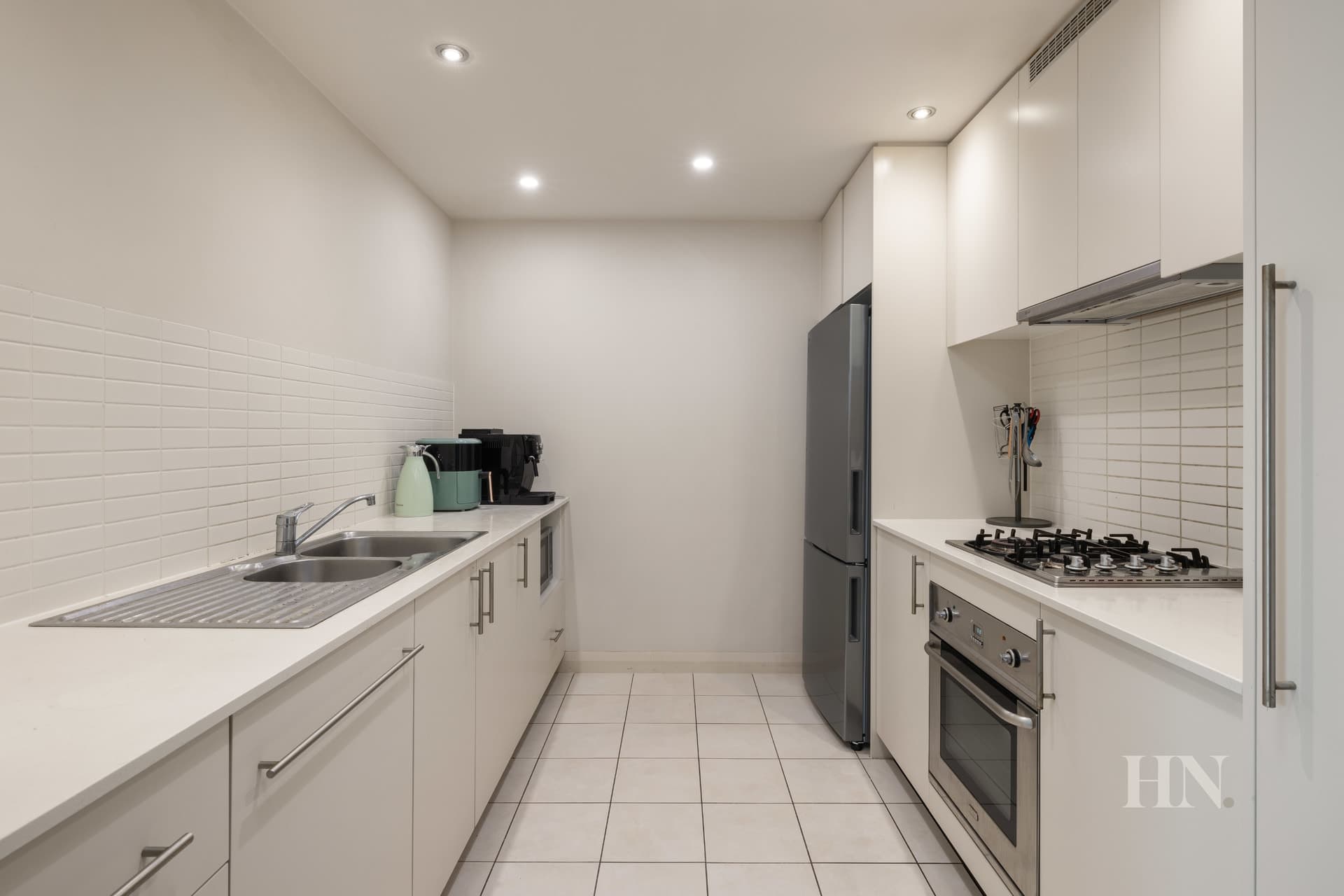 16/19 Angas Street, Meadowbank - Thumbnail 3